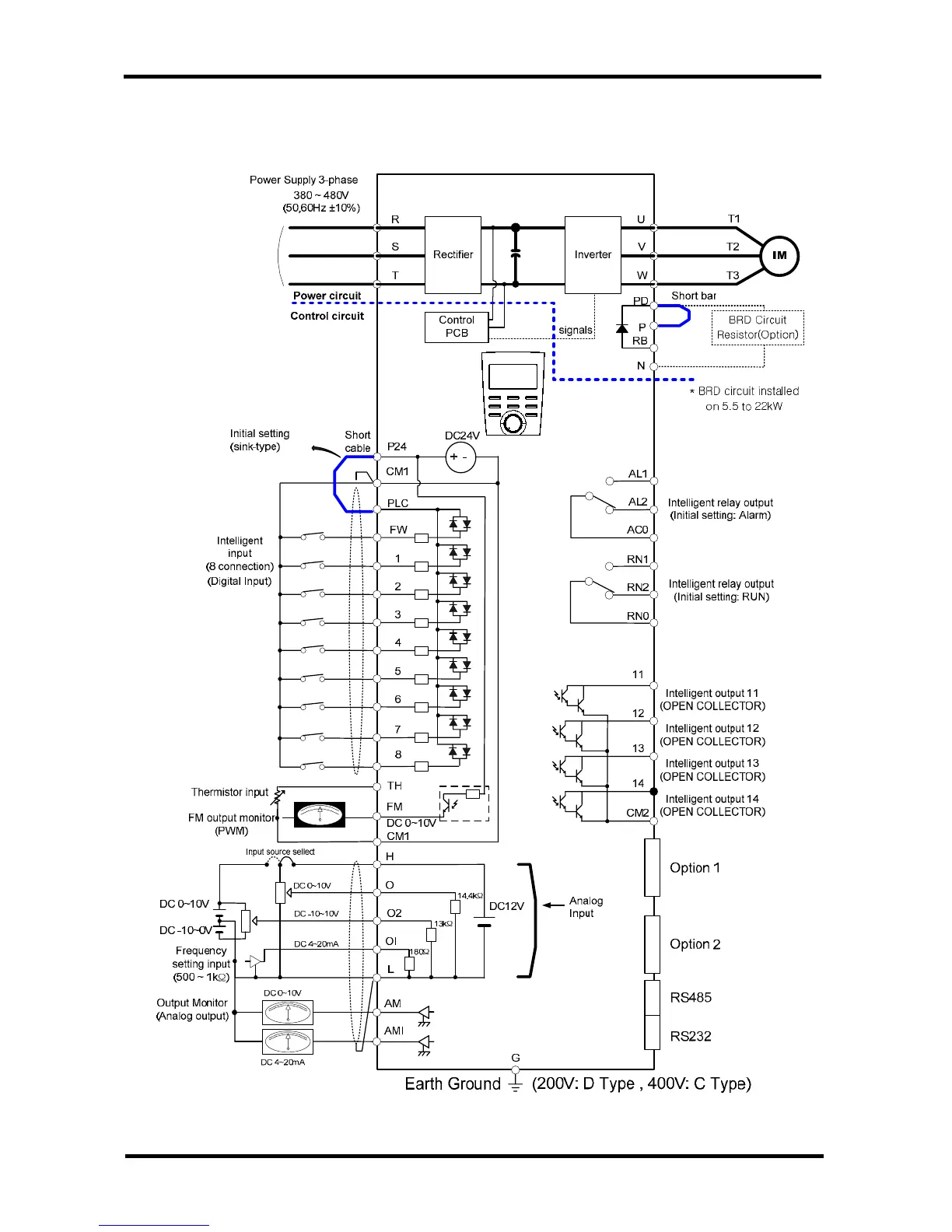 Page #30 background image
