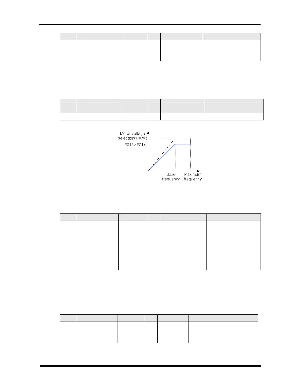 Page #75 background image