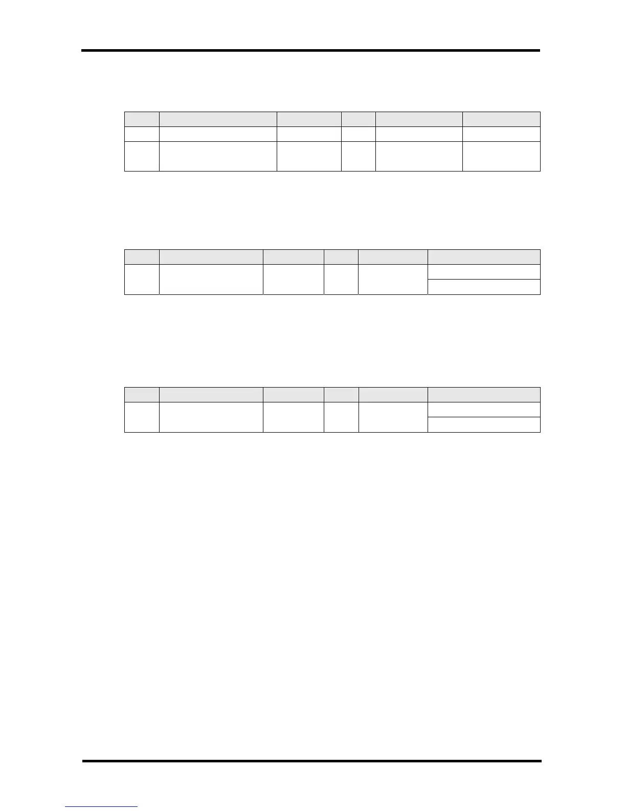 Page #76 background image