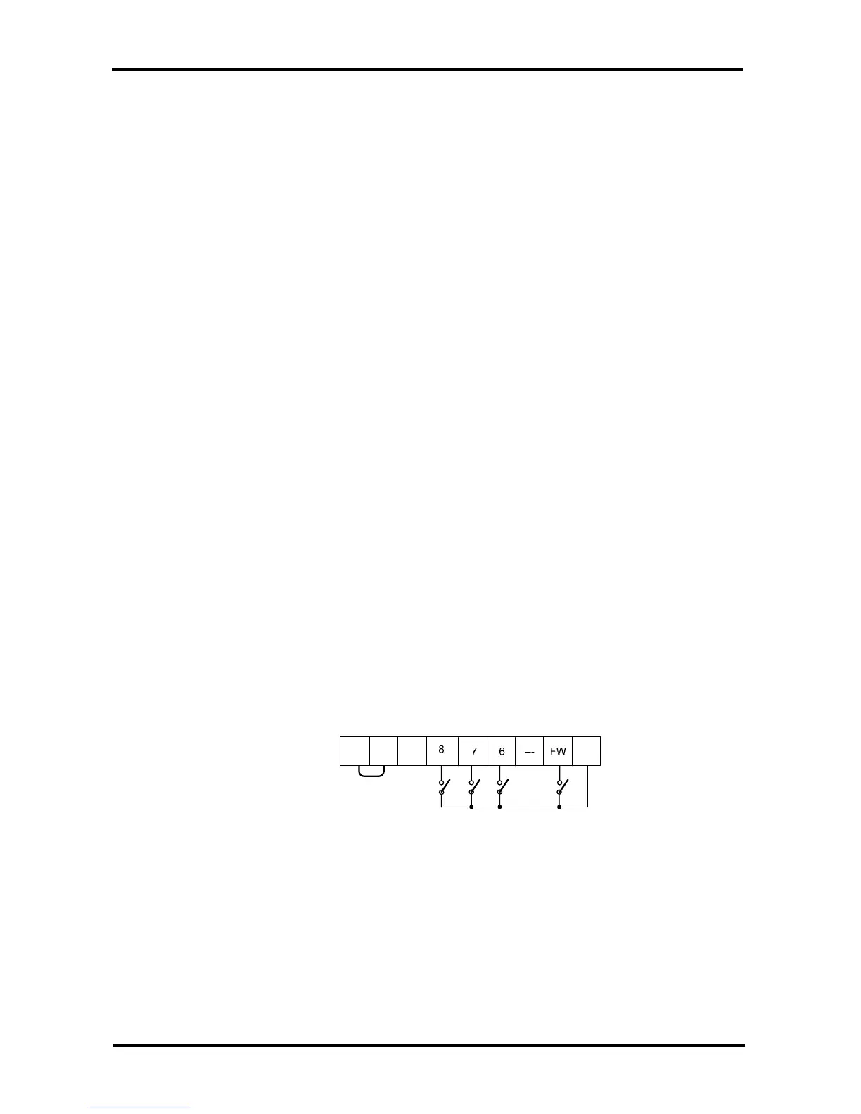 Page #123 background image