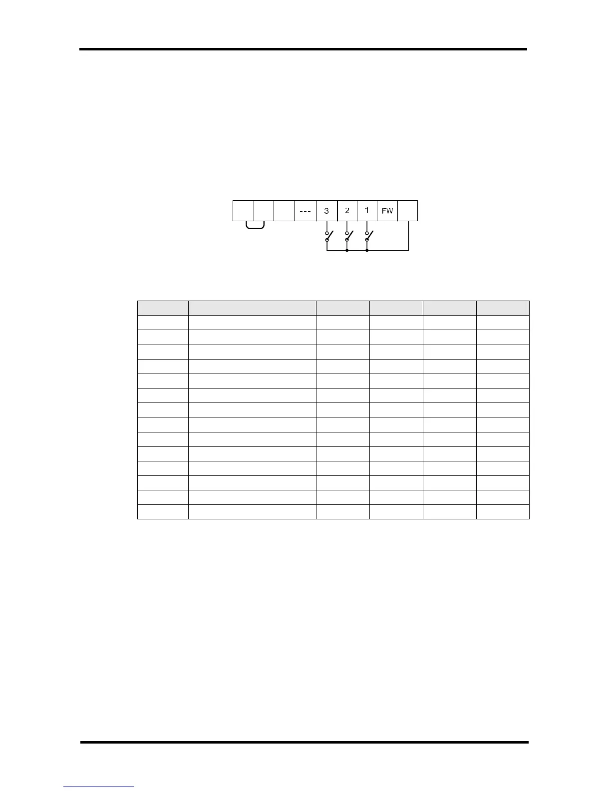 Page #124 background image