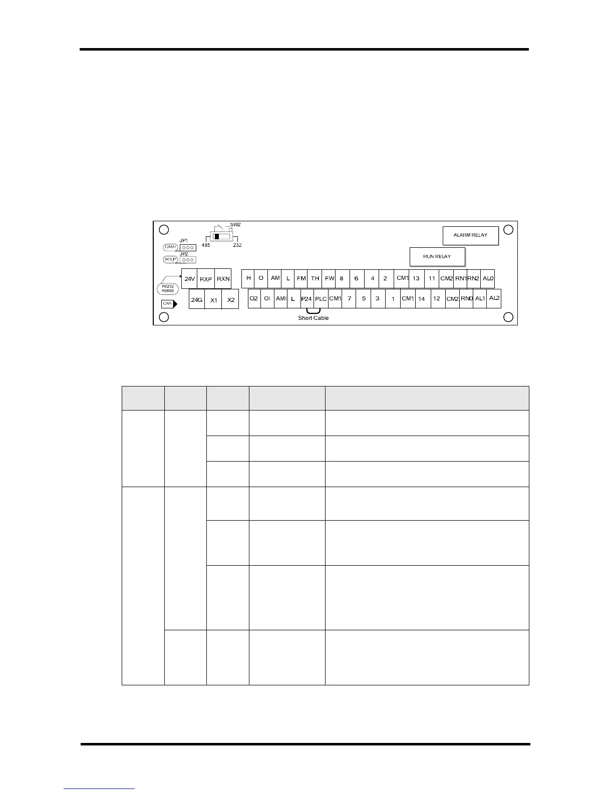 Page #129 background image
