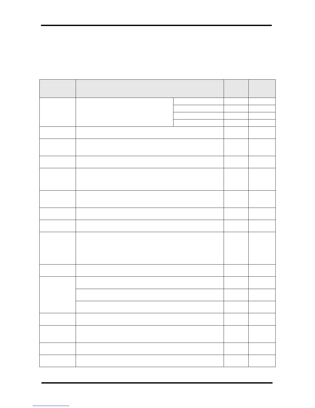 Page #169 background image