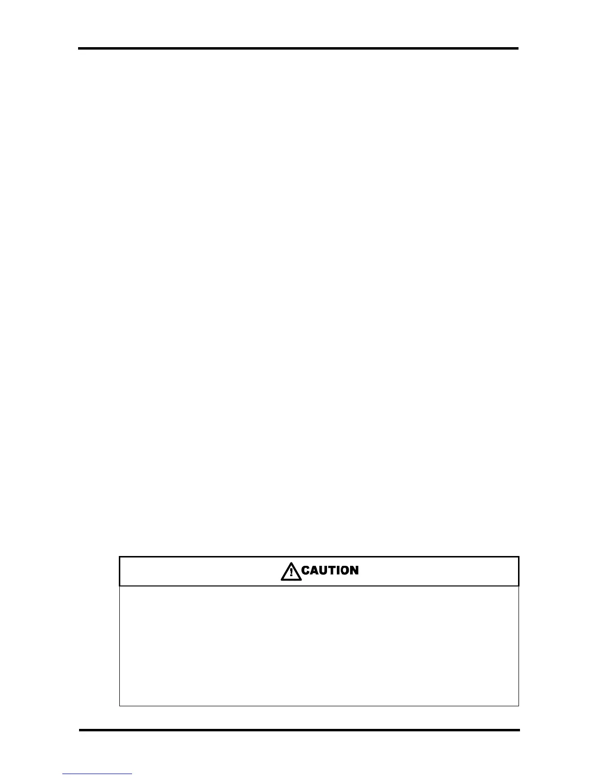 Page #171 background image