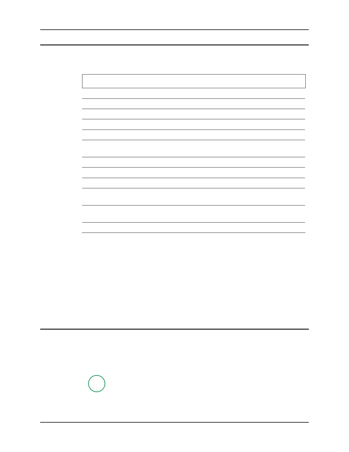 Page #75 background image
