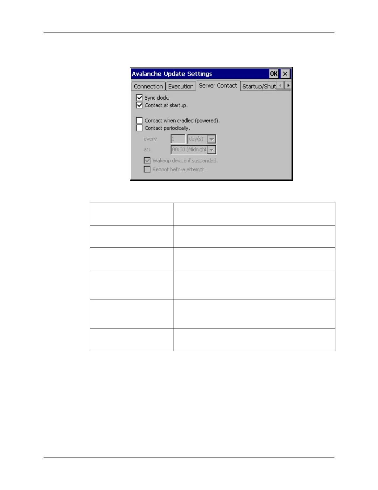 Page #162 background image