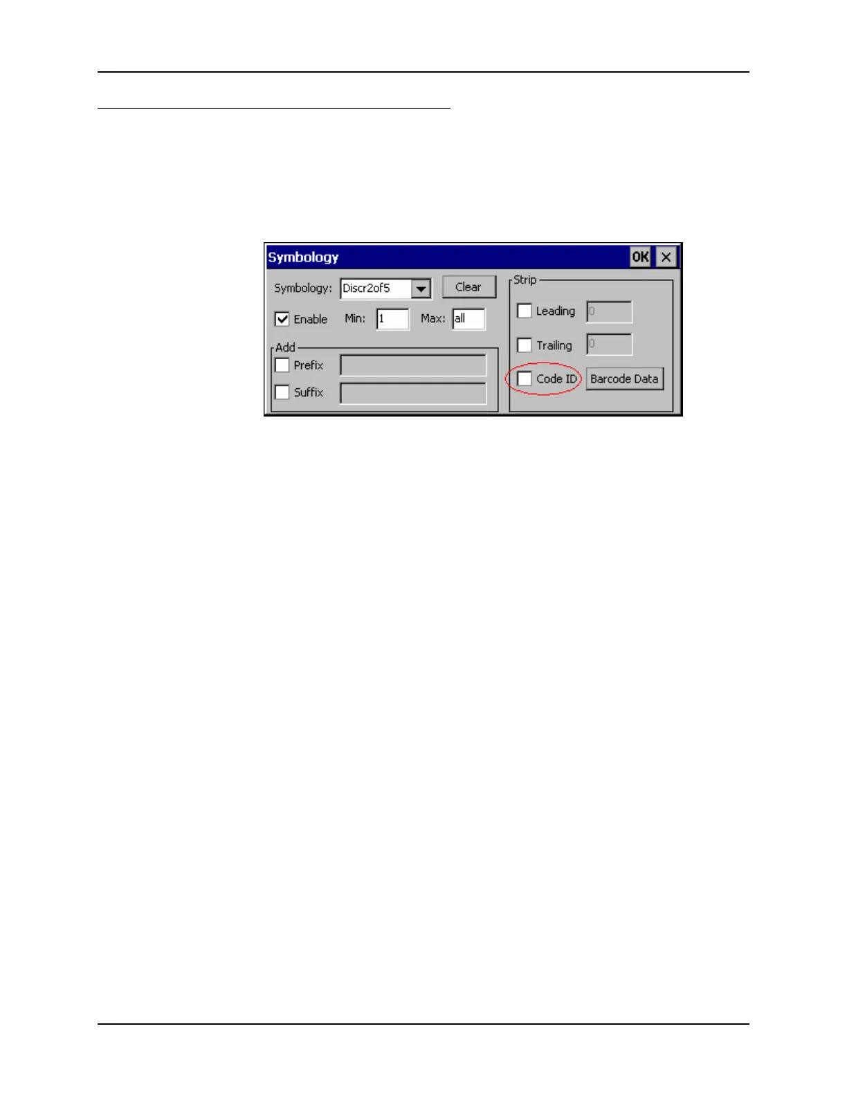 Page #191 background image