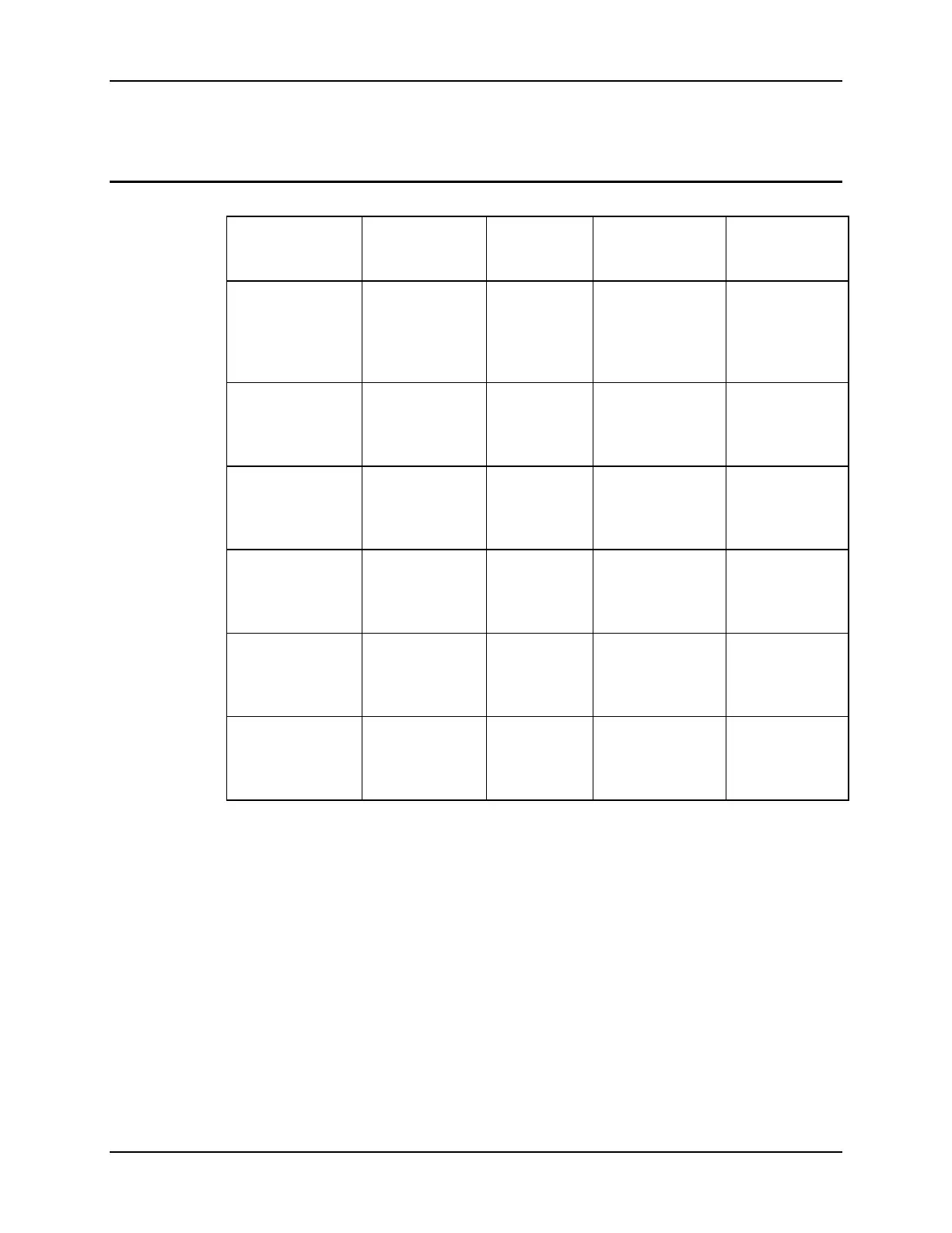 Page #194 background image