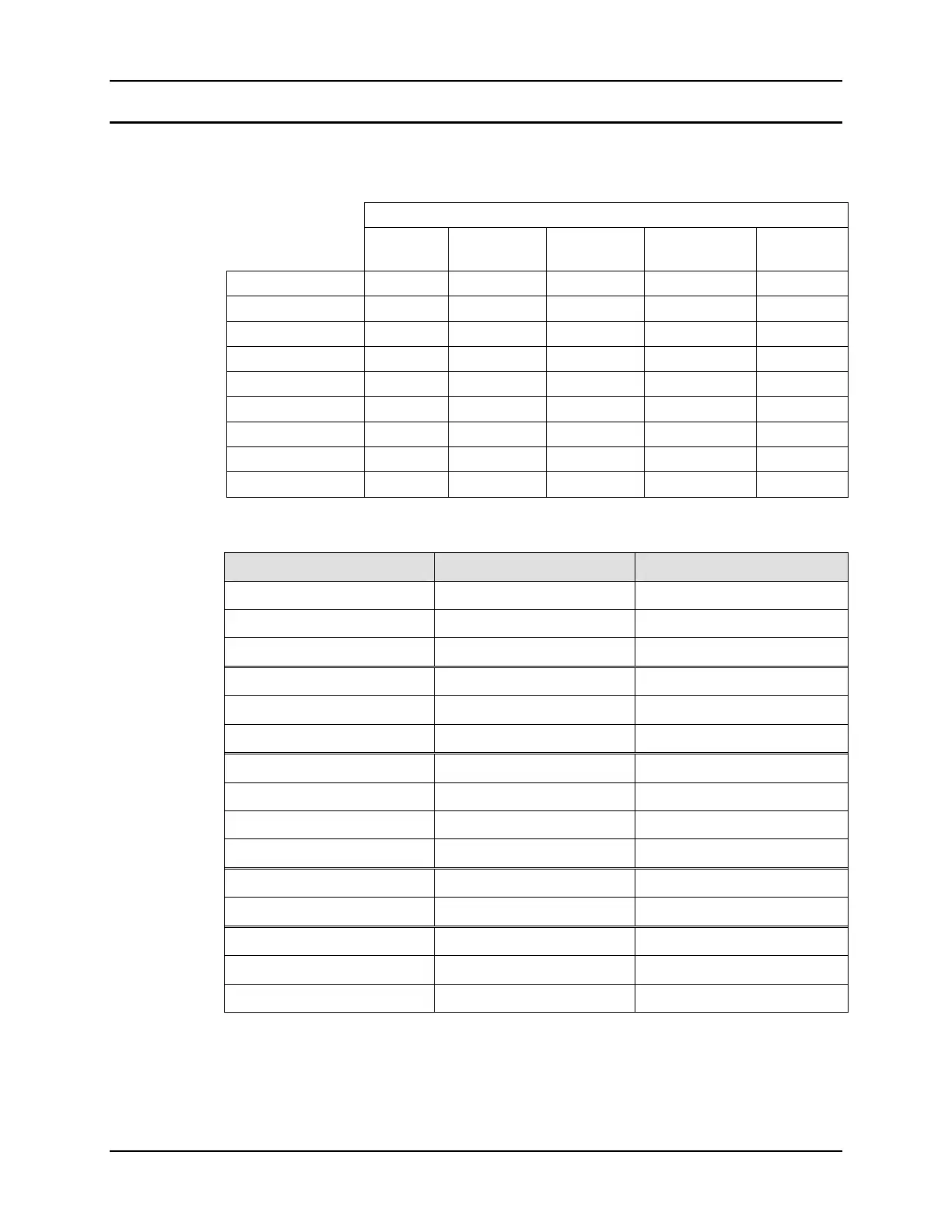 Page #195 background image