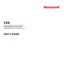 Preview: User Guide