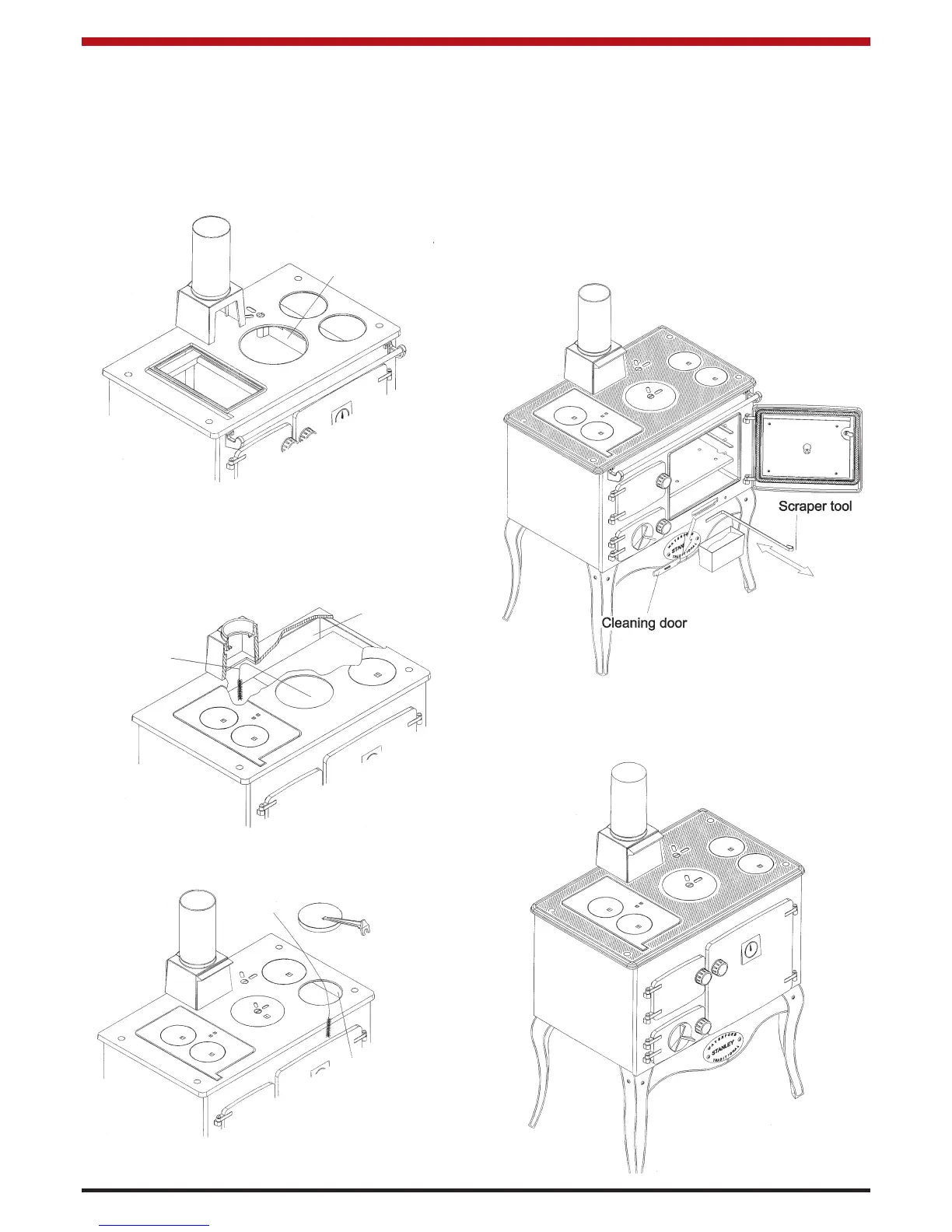 Page #13 background image