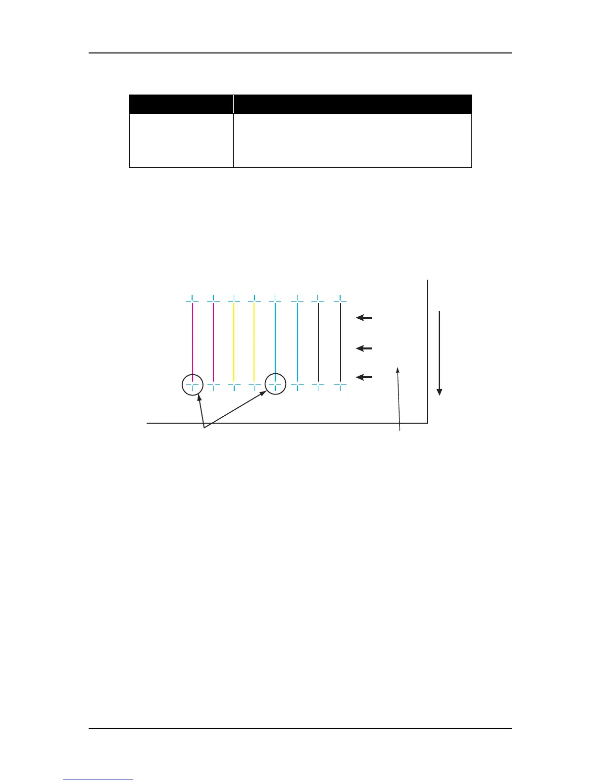 Page #256 background image