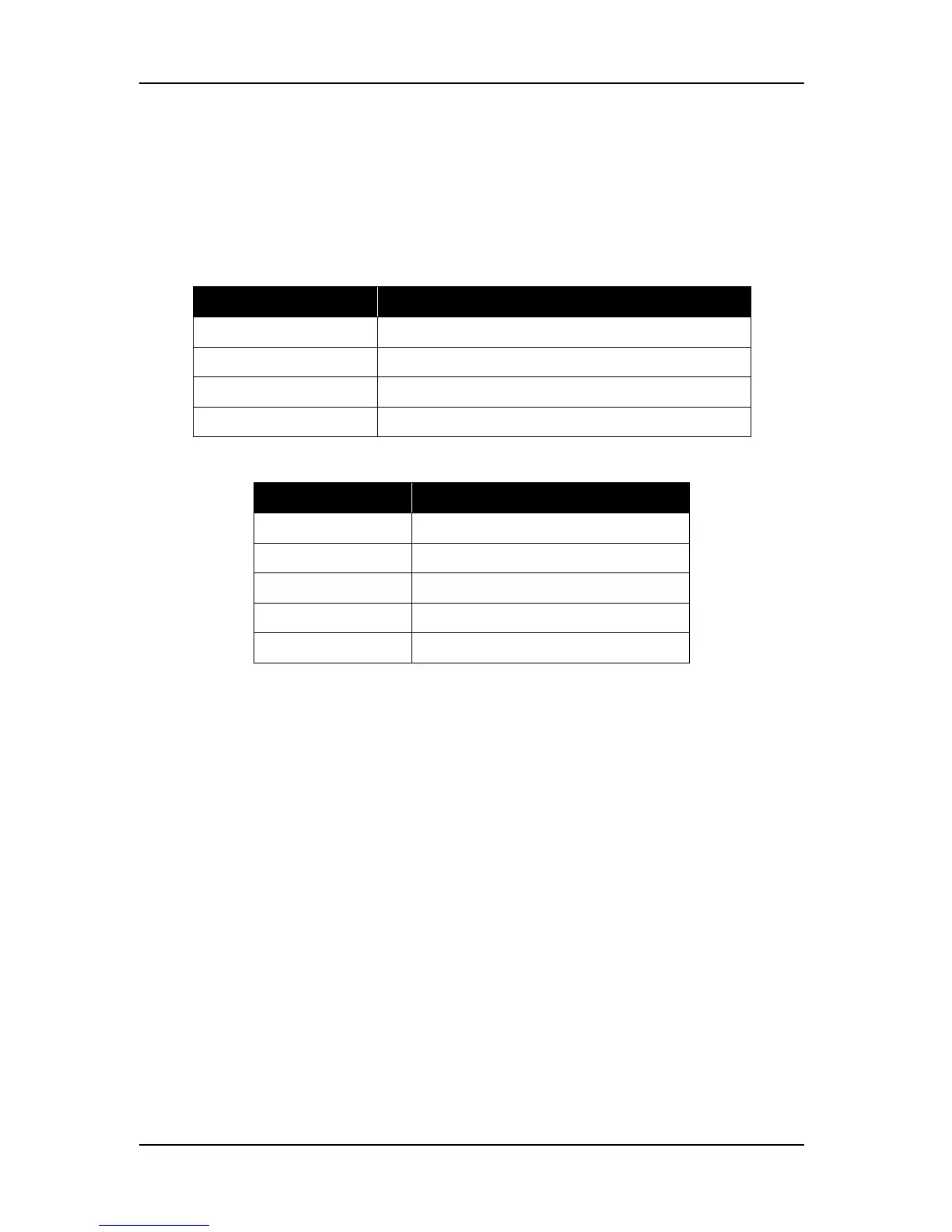 Page #282 background image