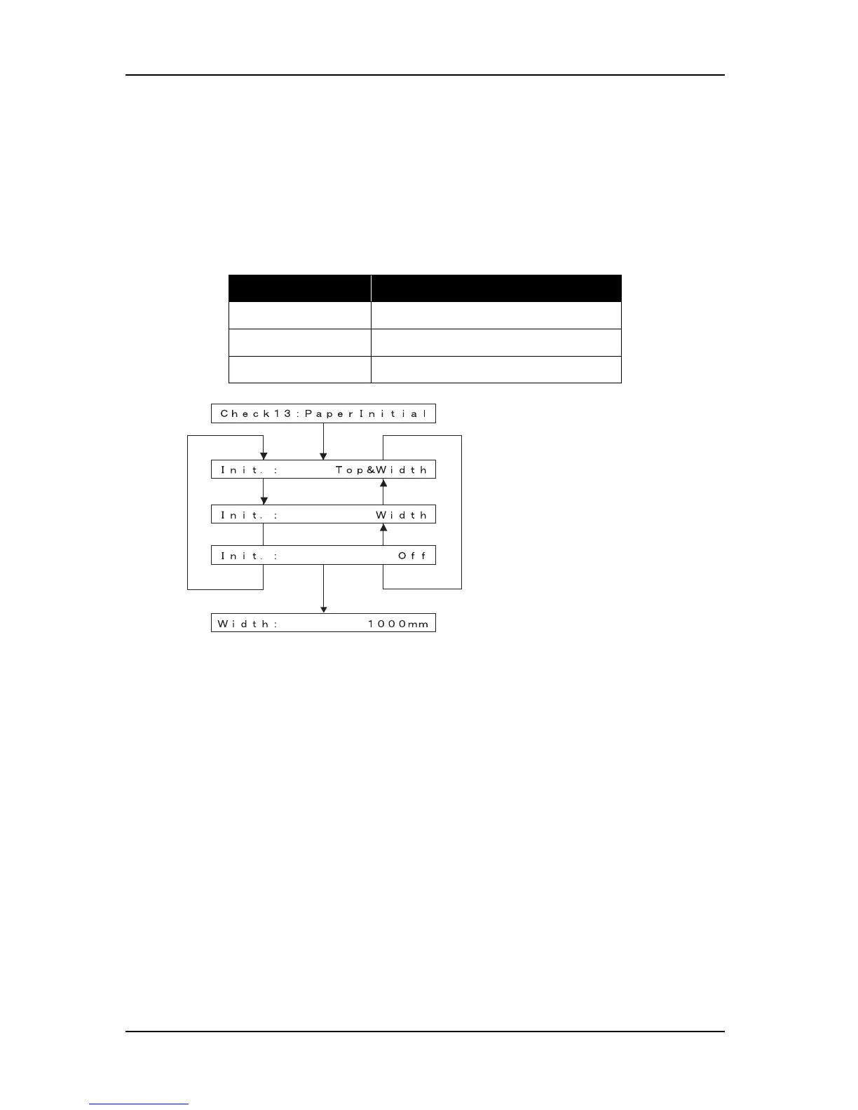 Page #298 background image