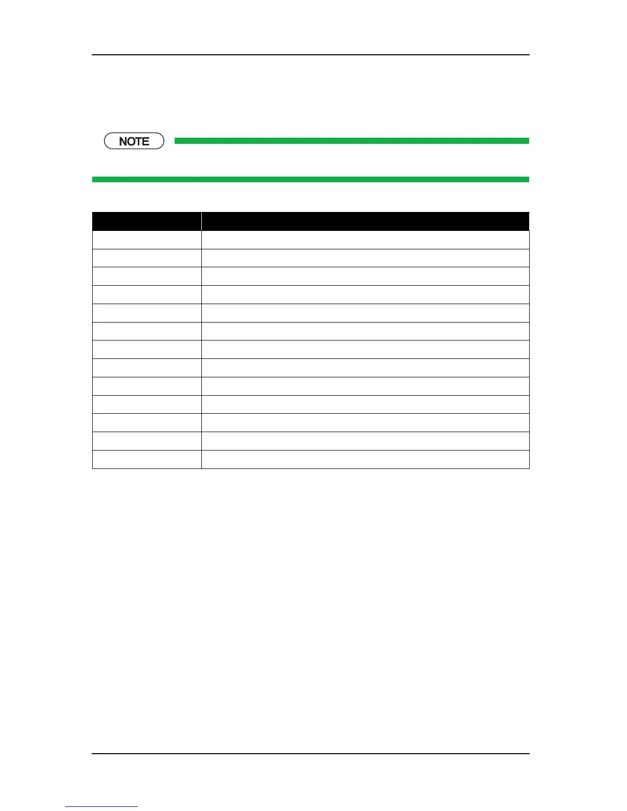 Page #302 background image