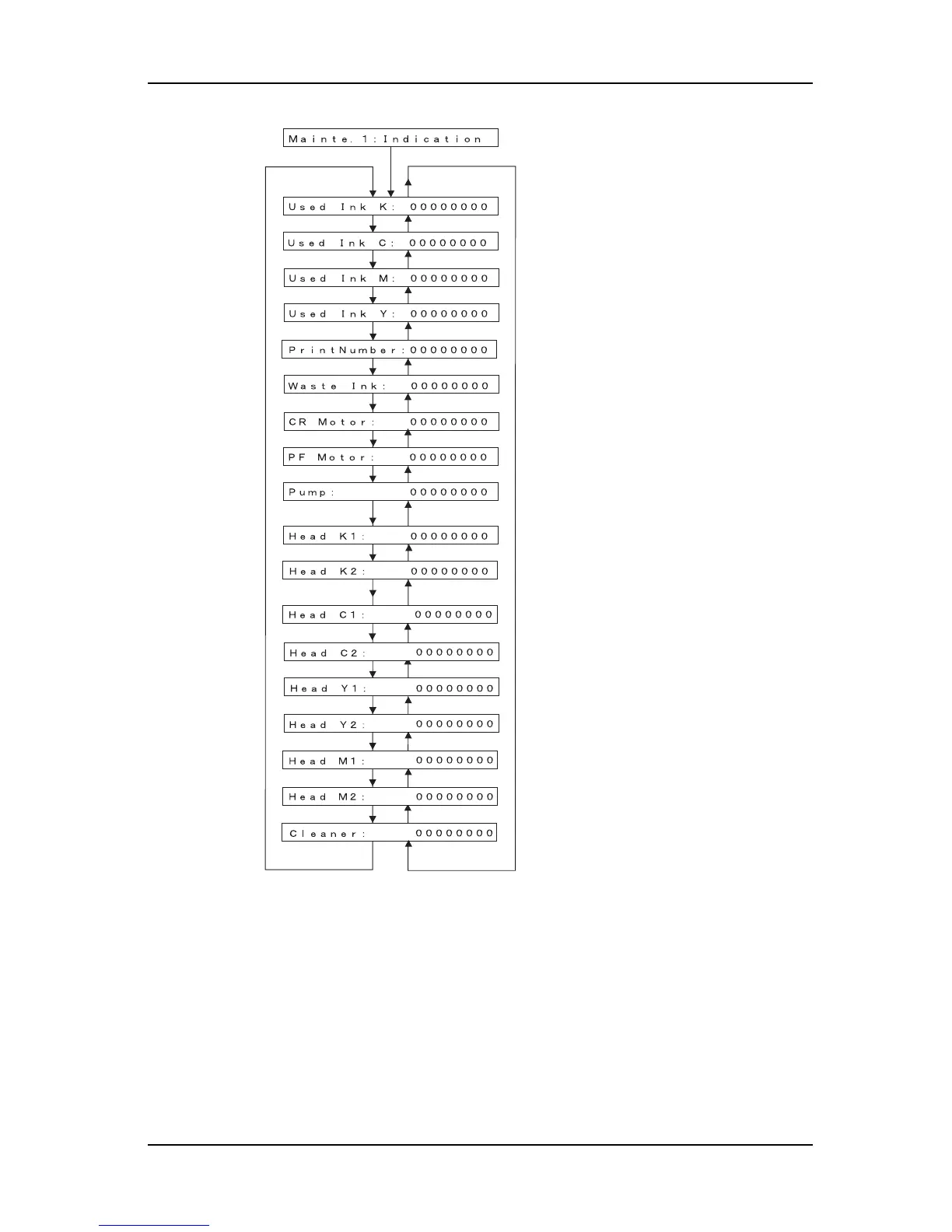 Page #303 background image