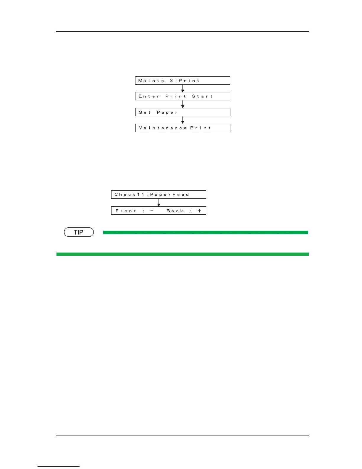 Page #305 background image