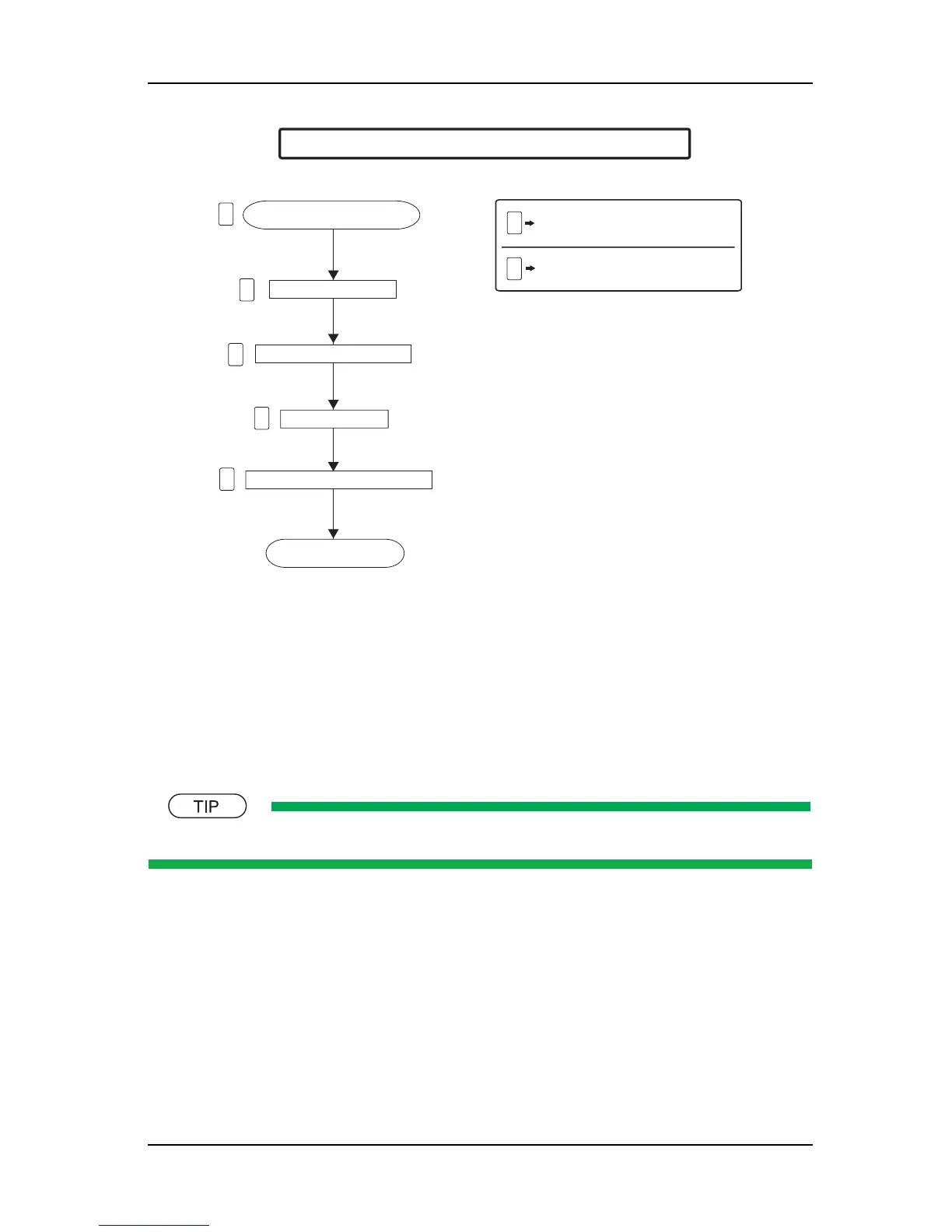 Page #315 background image