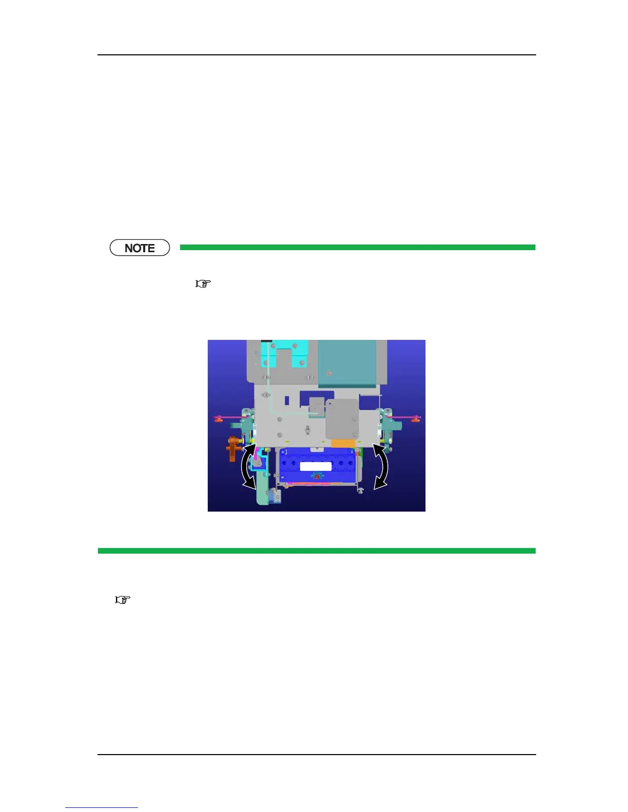 Page #341 background image