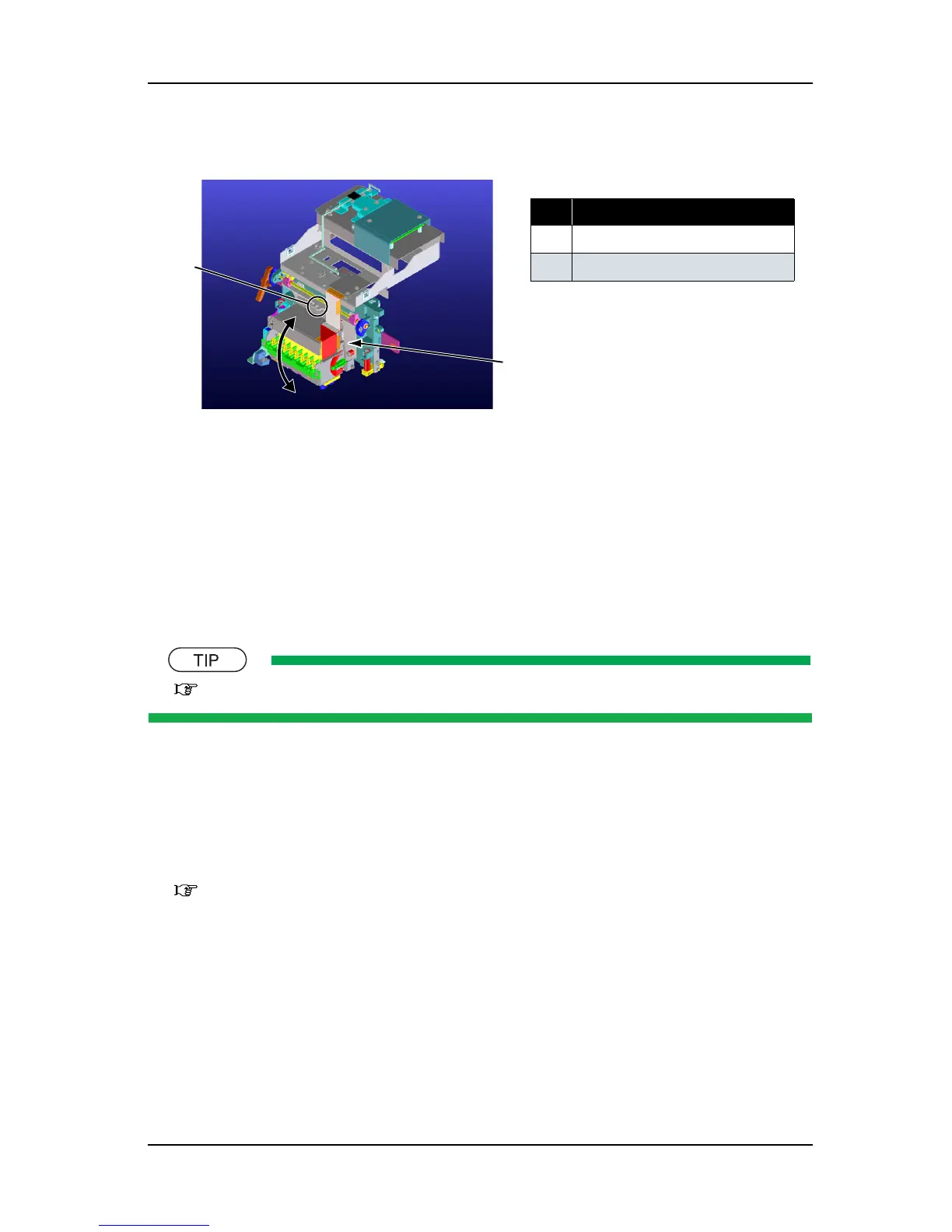 Page #345 background image