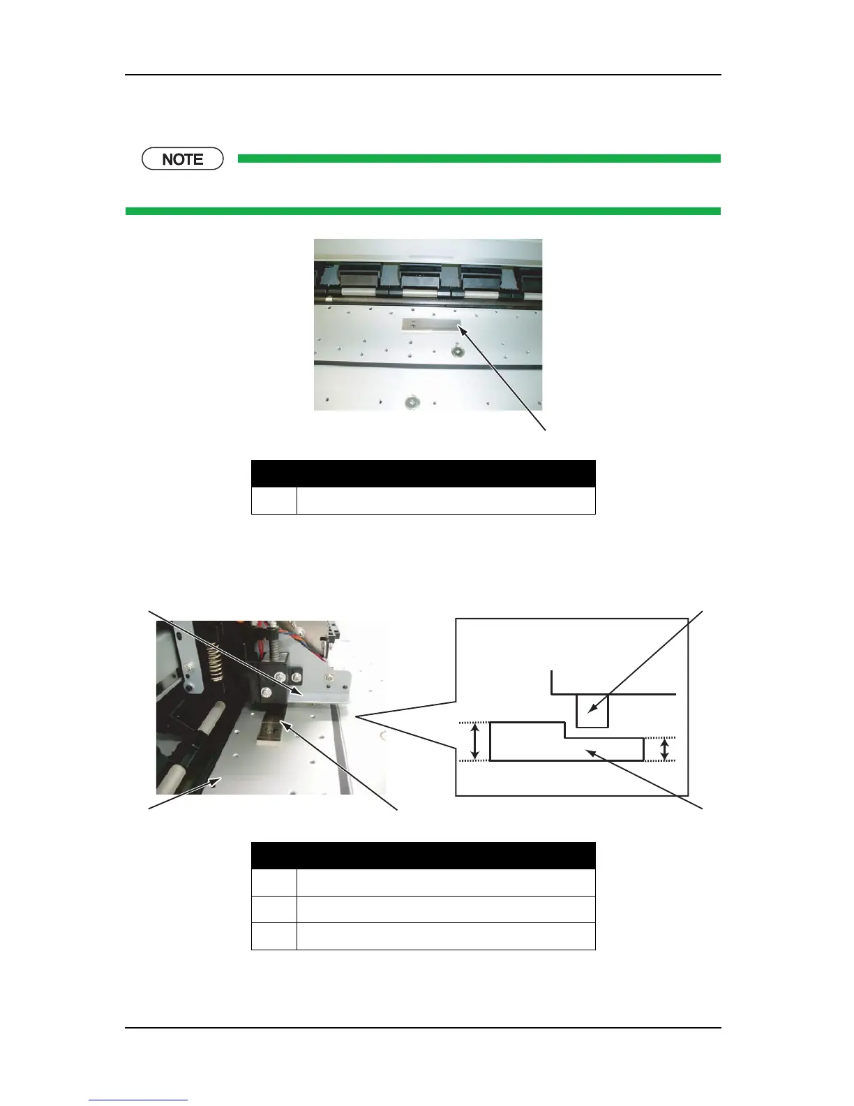 Page #346 background image