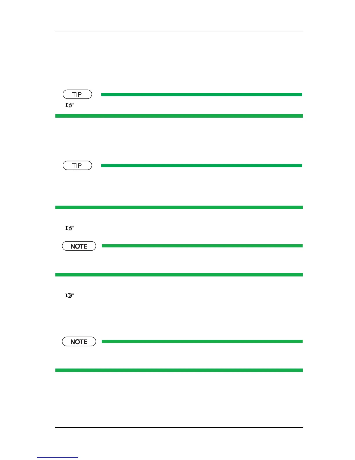 Page #351 background image