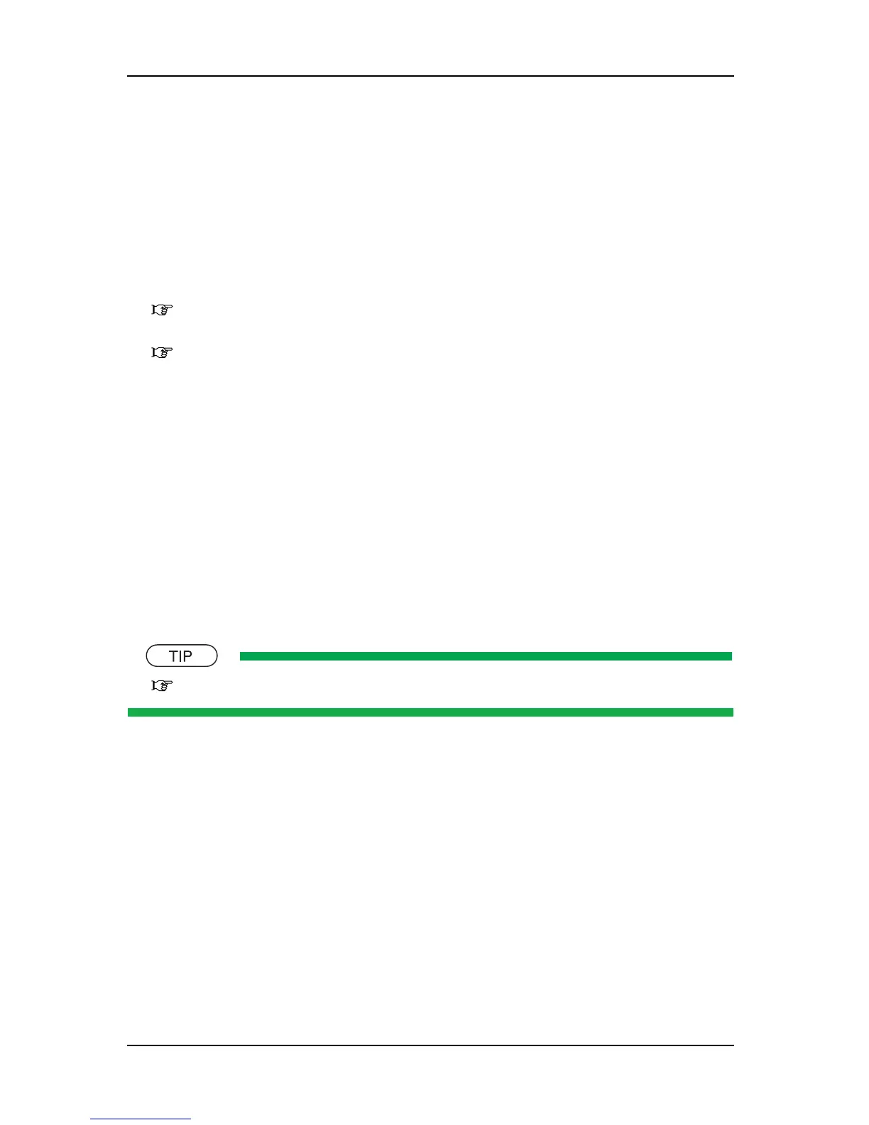 Page #362 background image