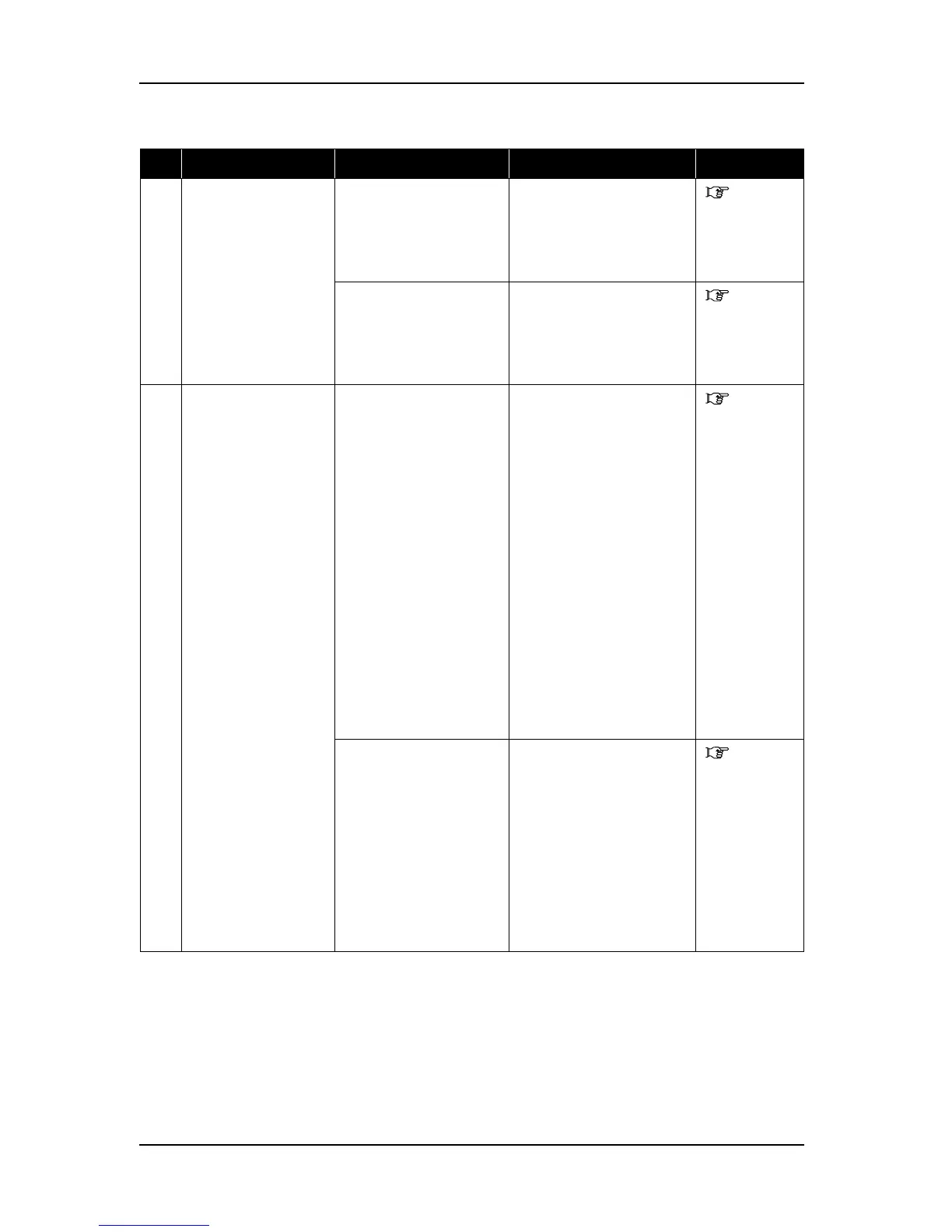 Page #400 background image