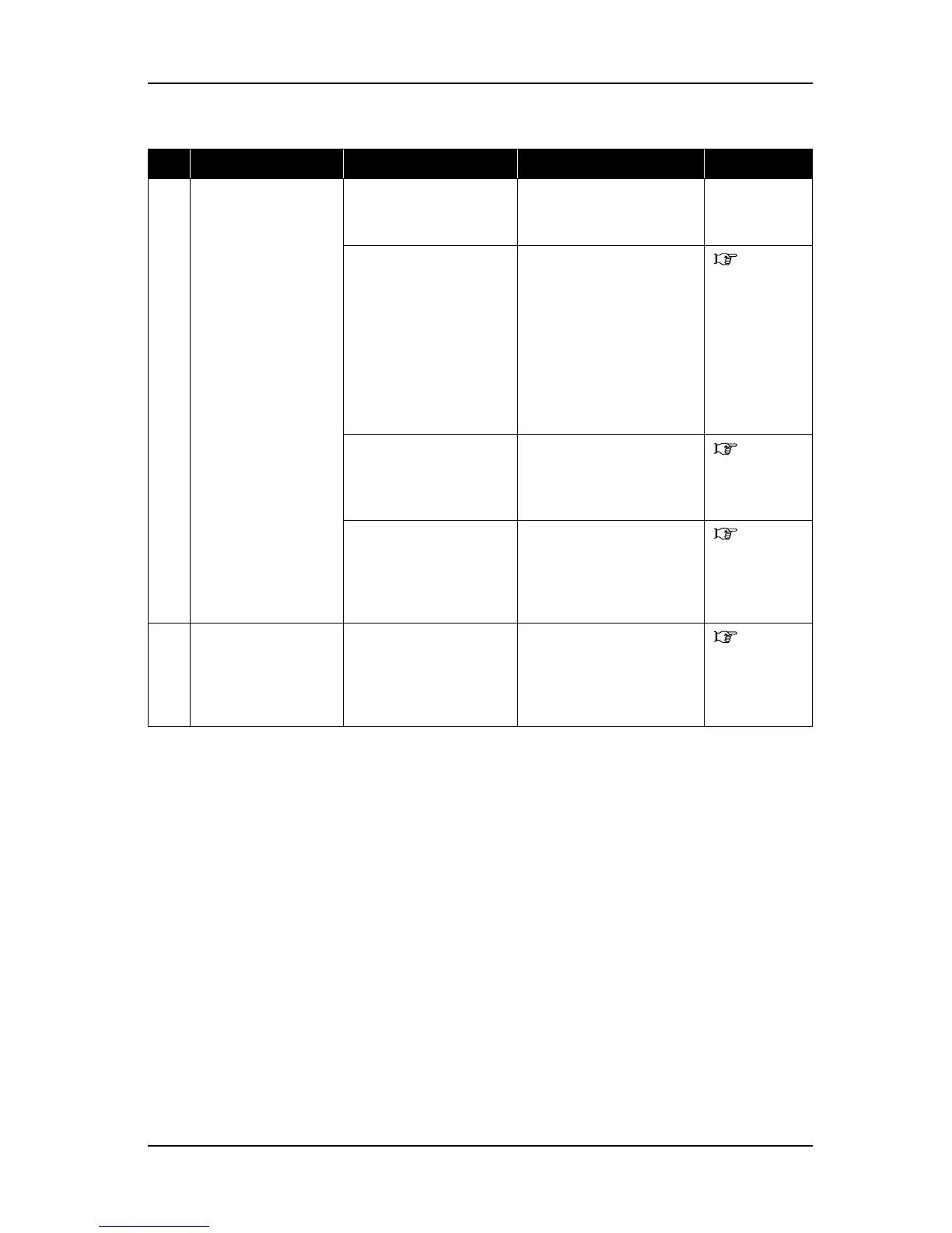 Page #401 background image