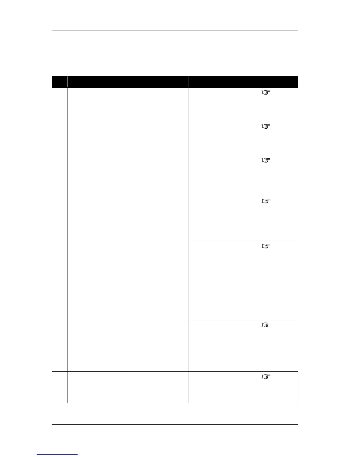Page #402 background image