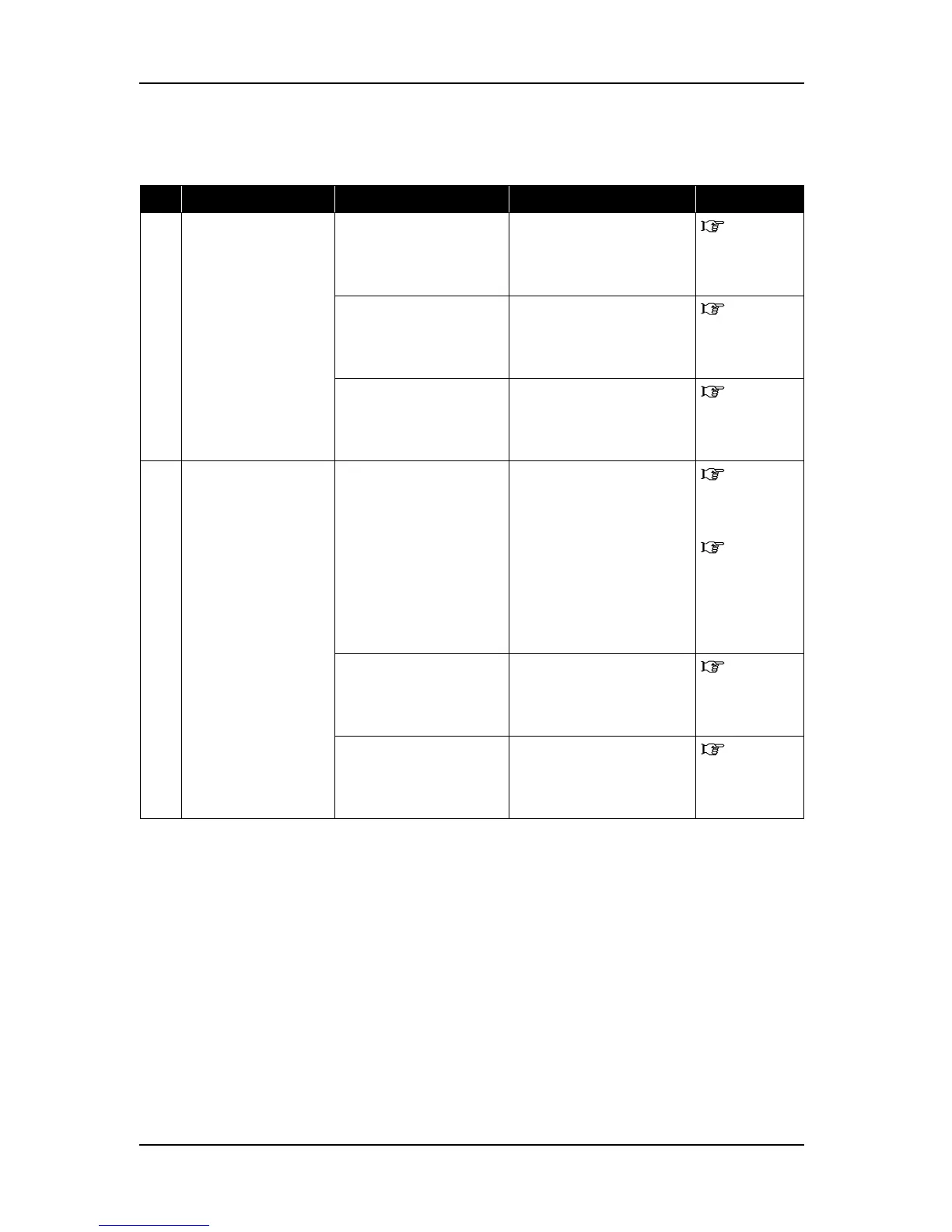Page #404 background image