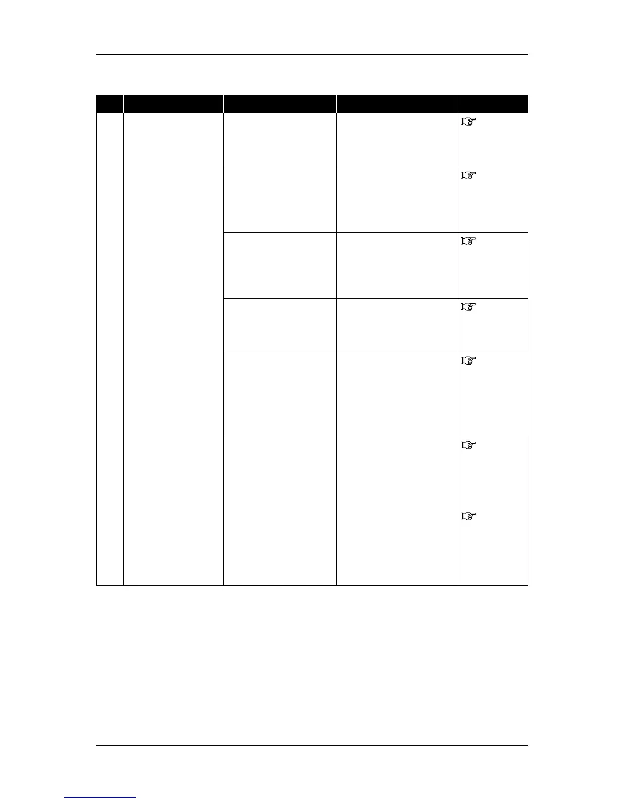 Page #421 background image