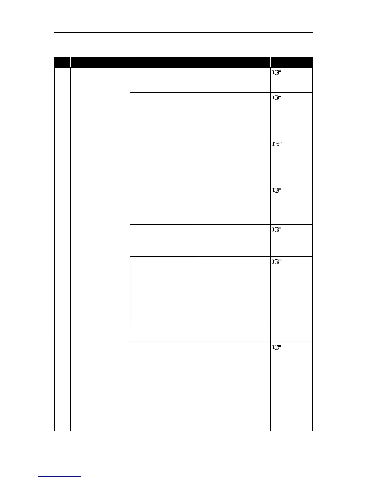 Page #422 background image