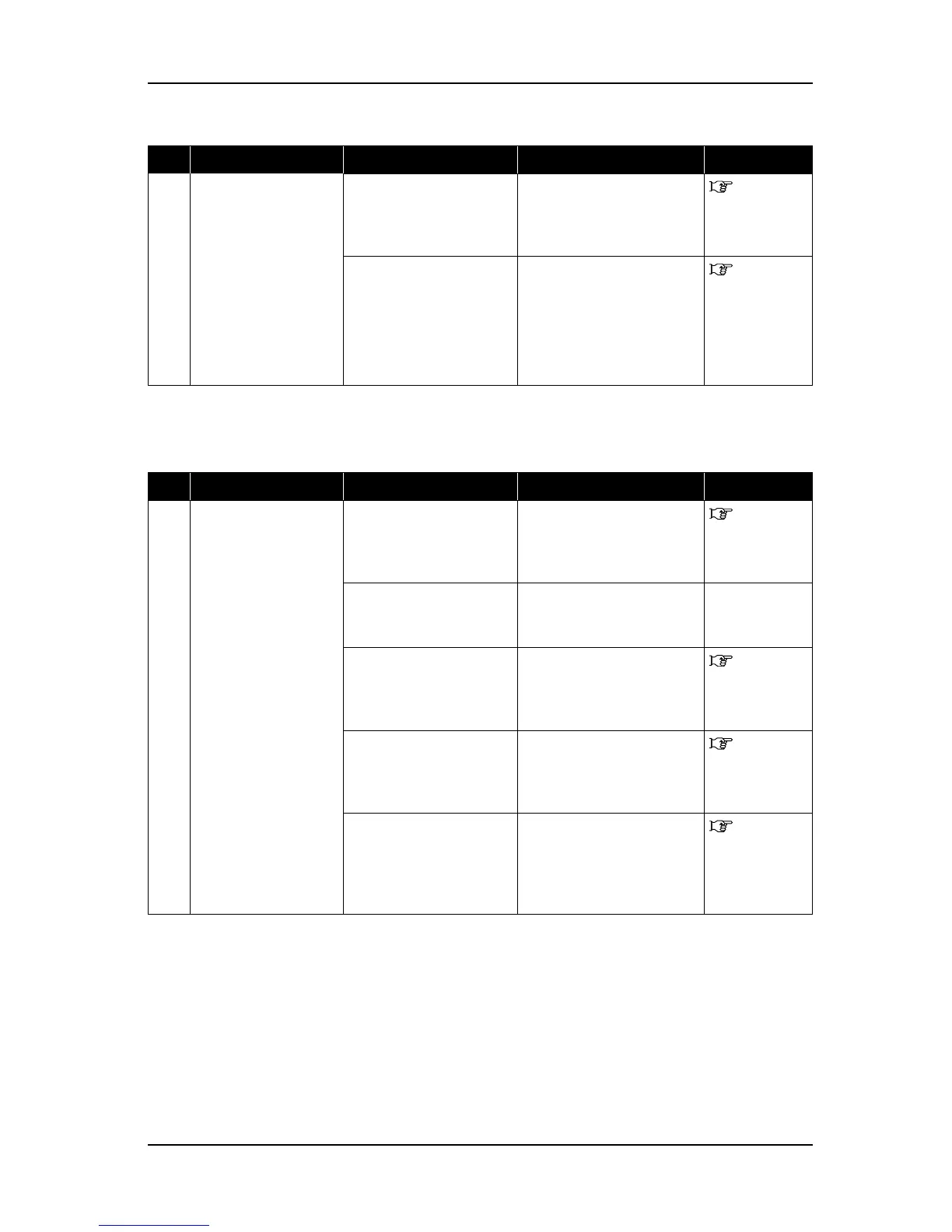 Page #423 background image