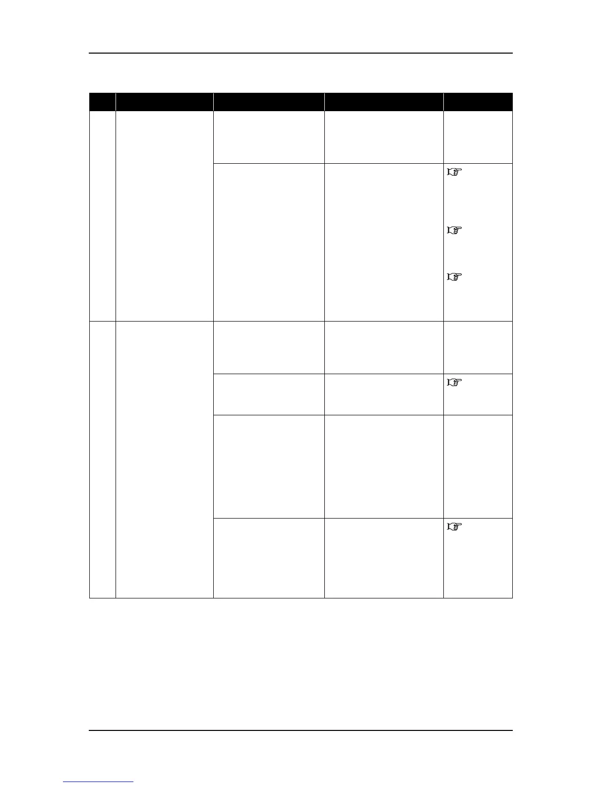 Page #424 background image