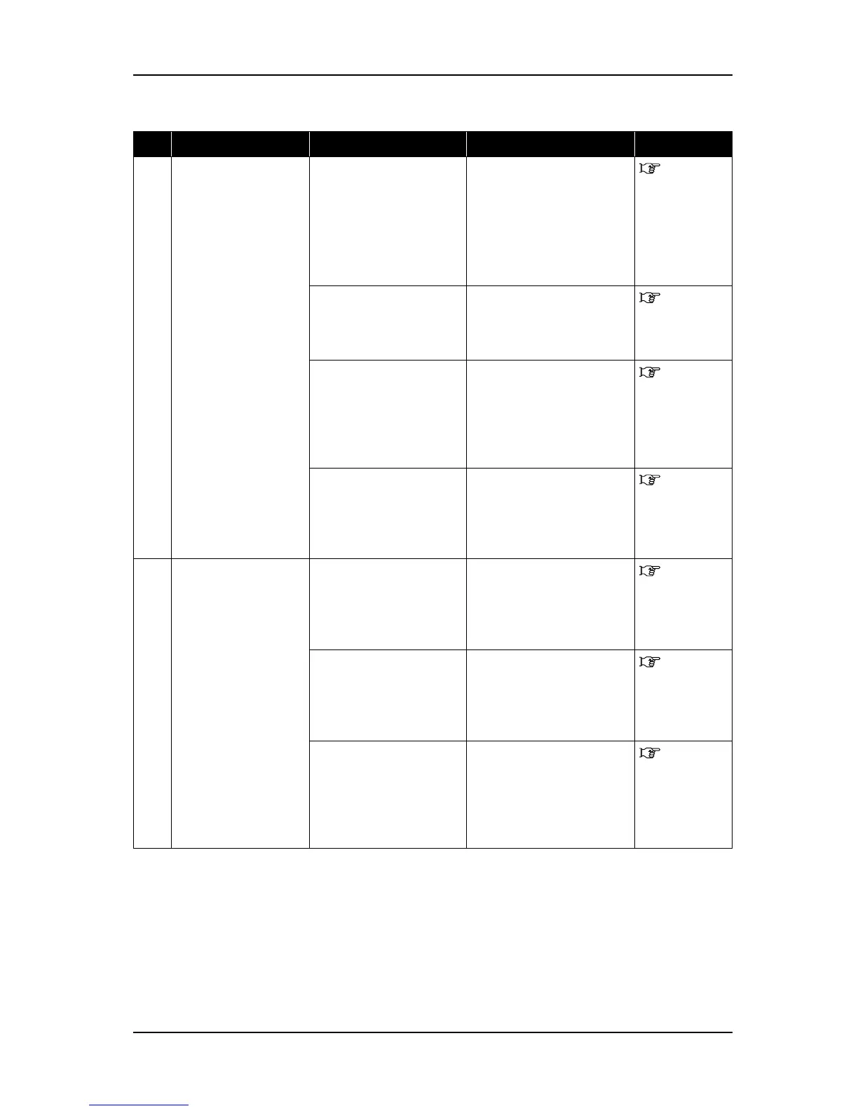 Page #425 background image