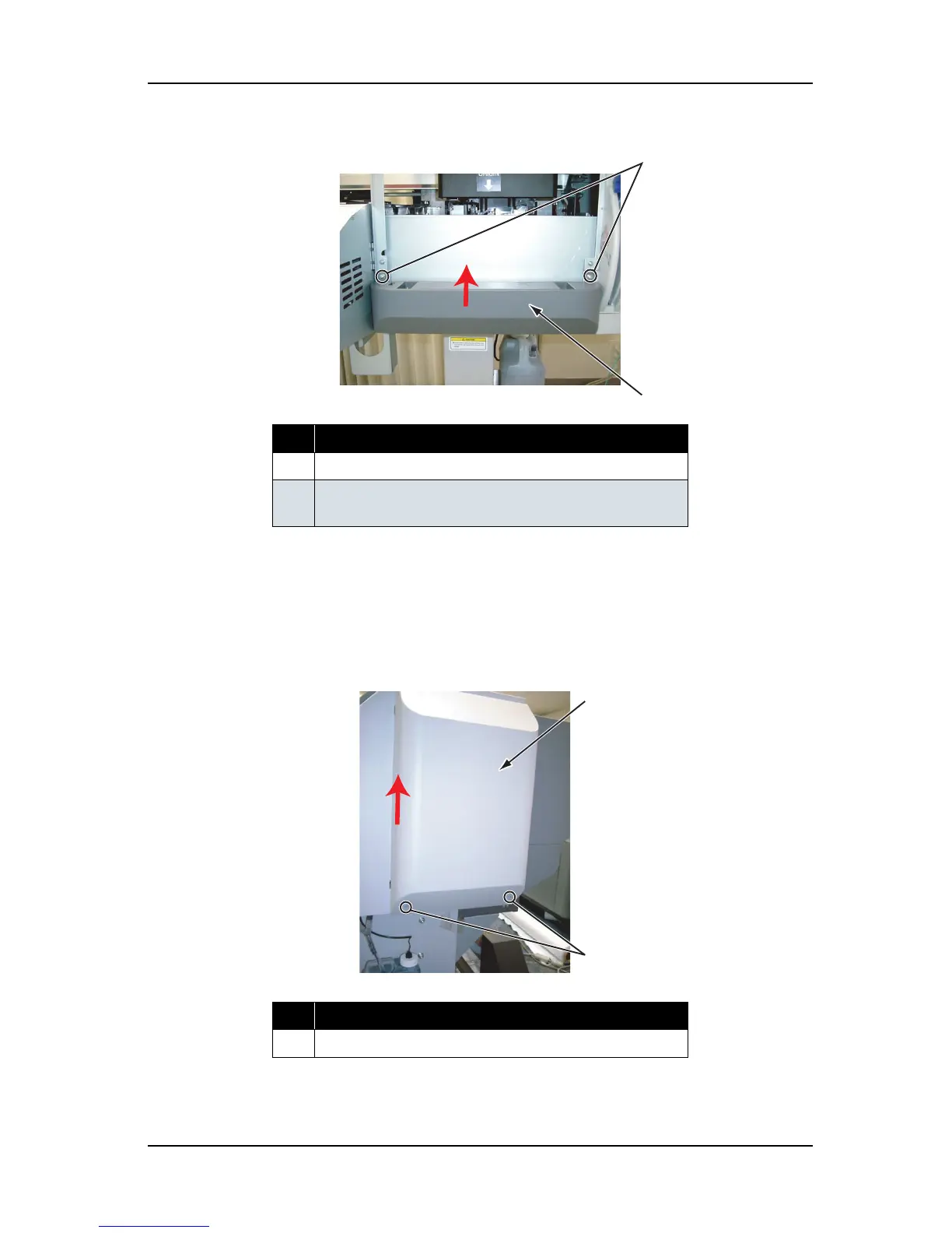 Page #61 background image