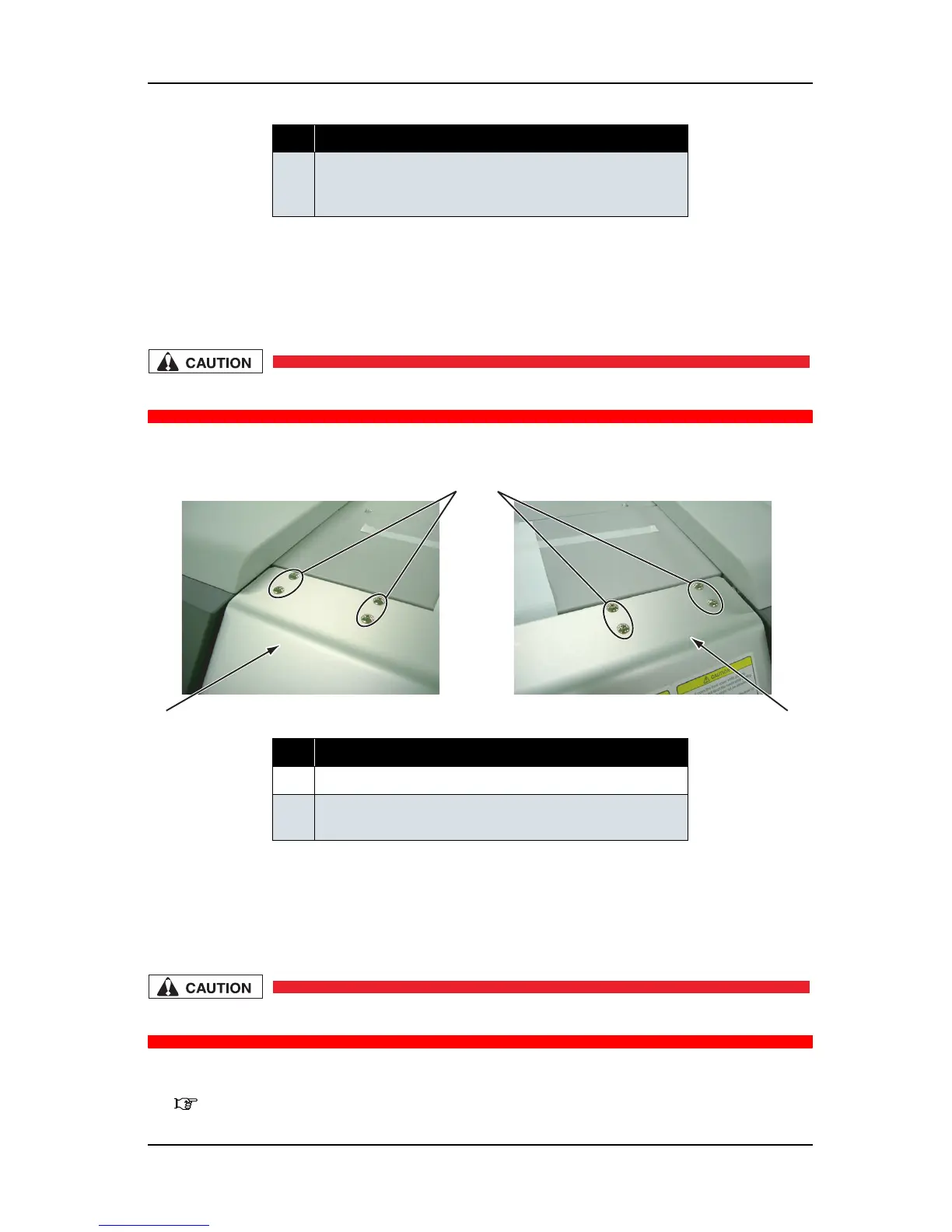 Page #71 background image
