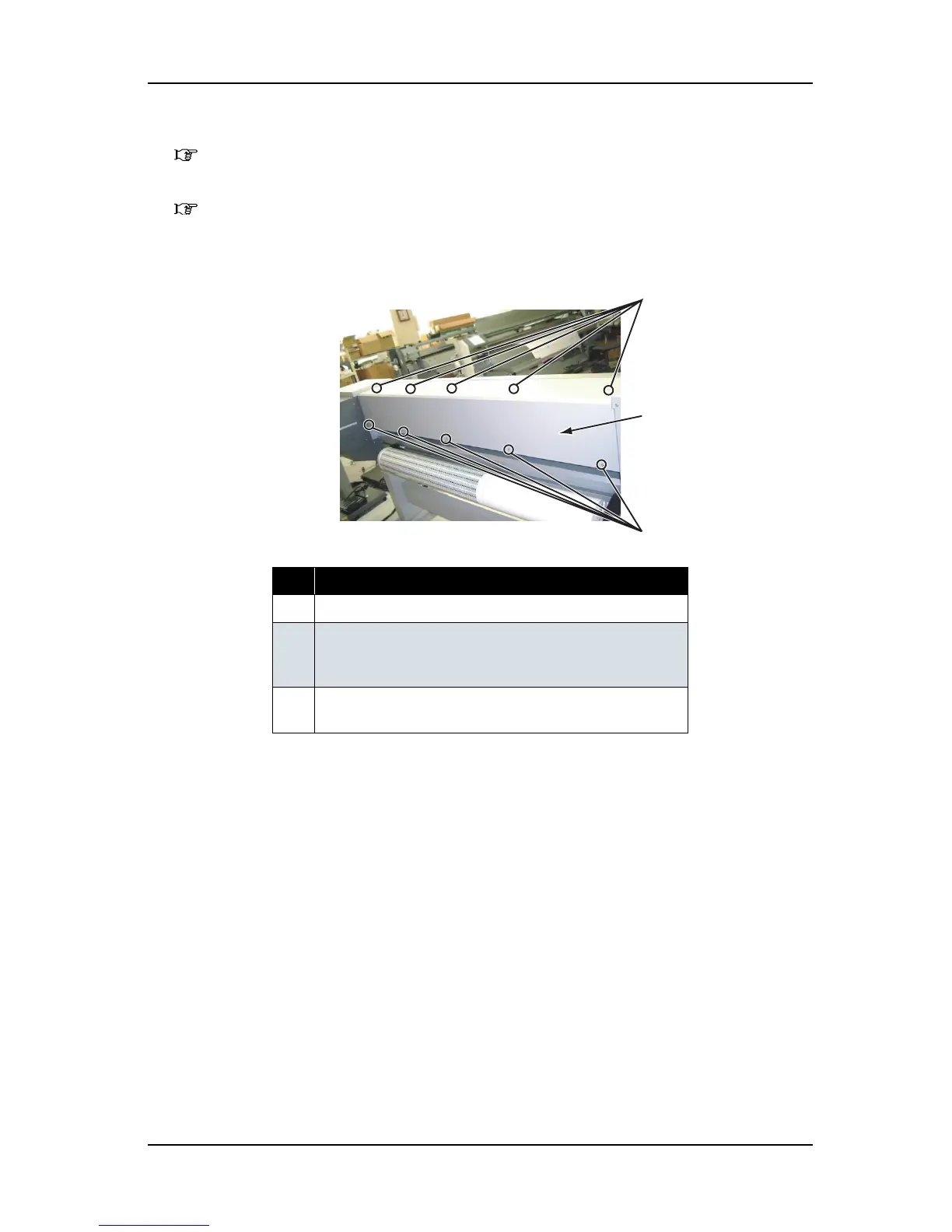 Page #73 background image