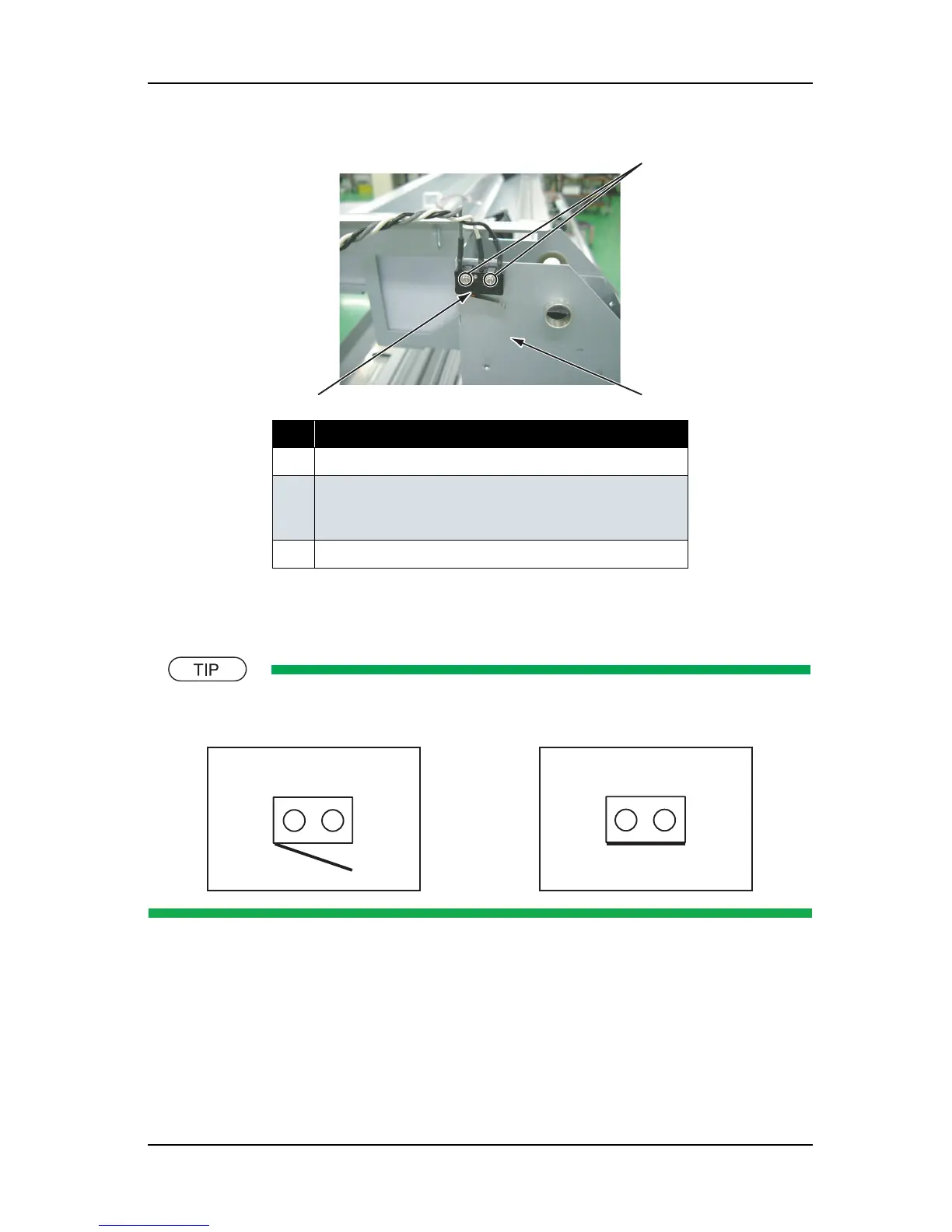 Page #85 background image