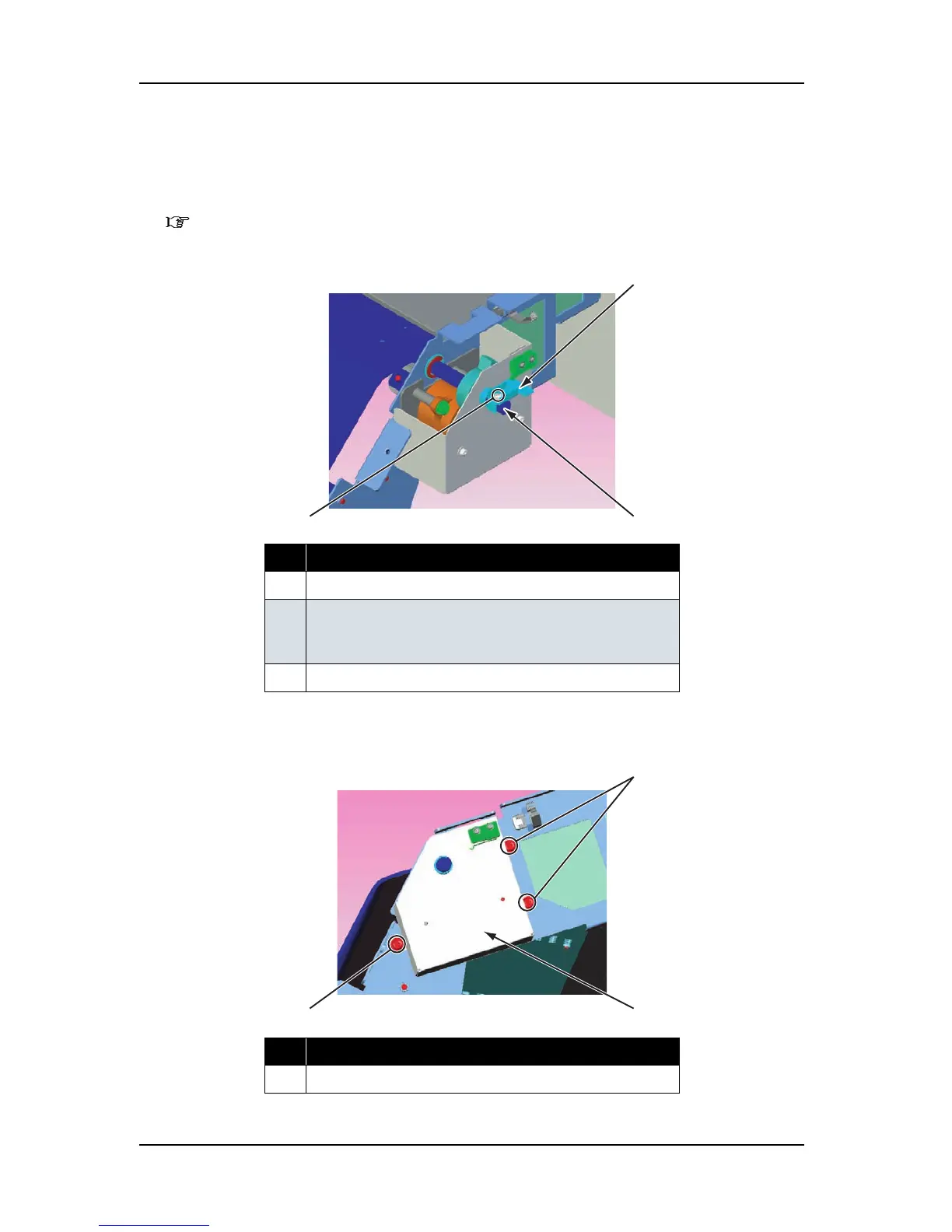 Page #86 background image