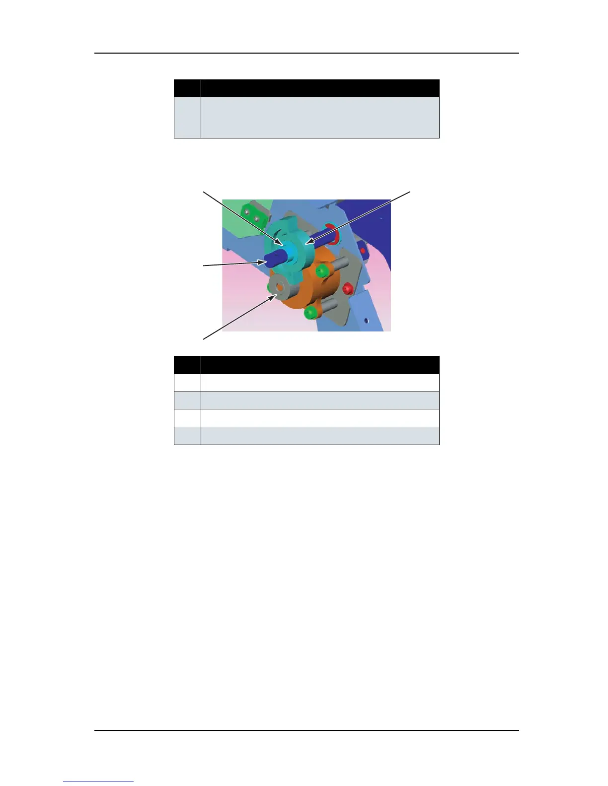 Page #89 background image