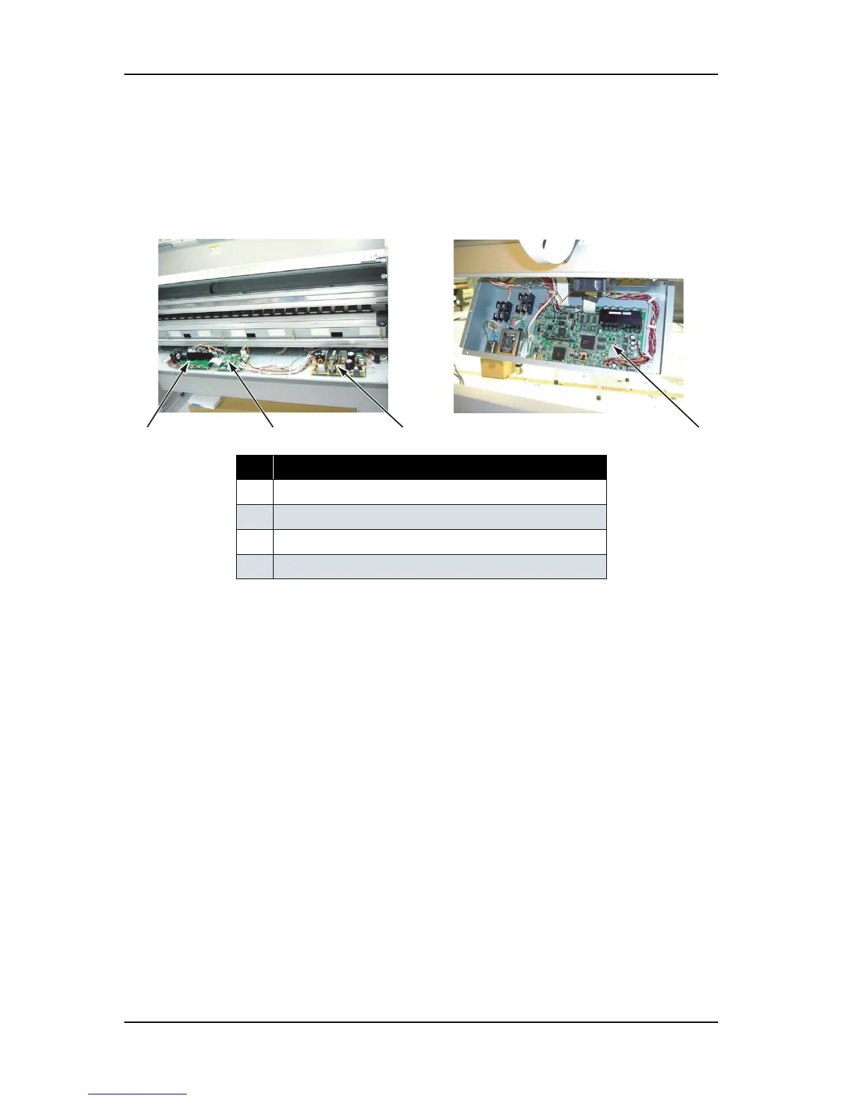 Page #90 background image