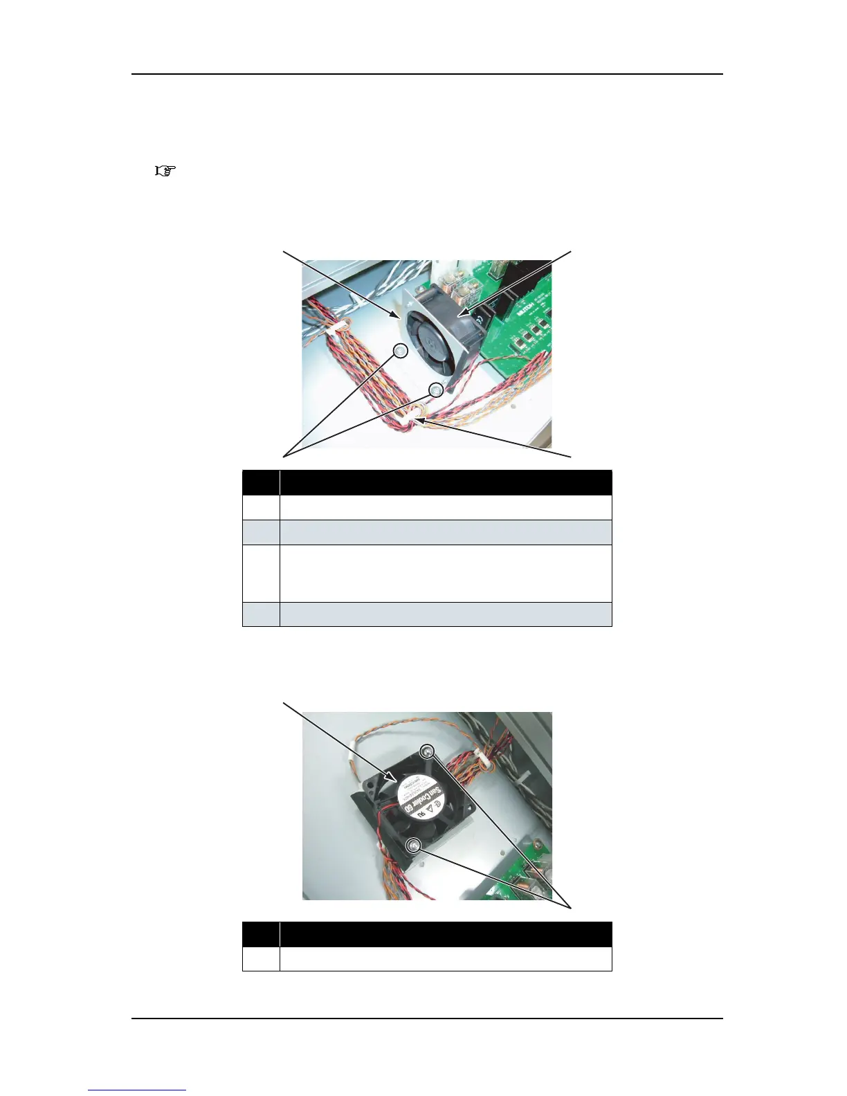 Page #99 background image