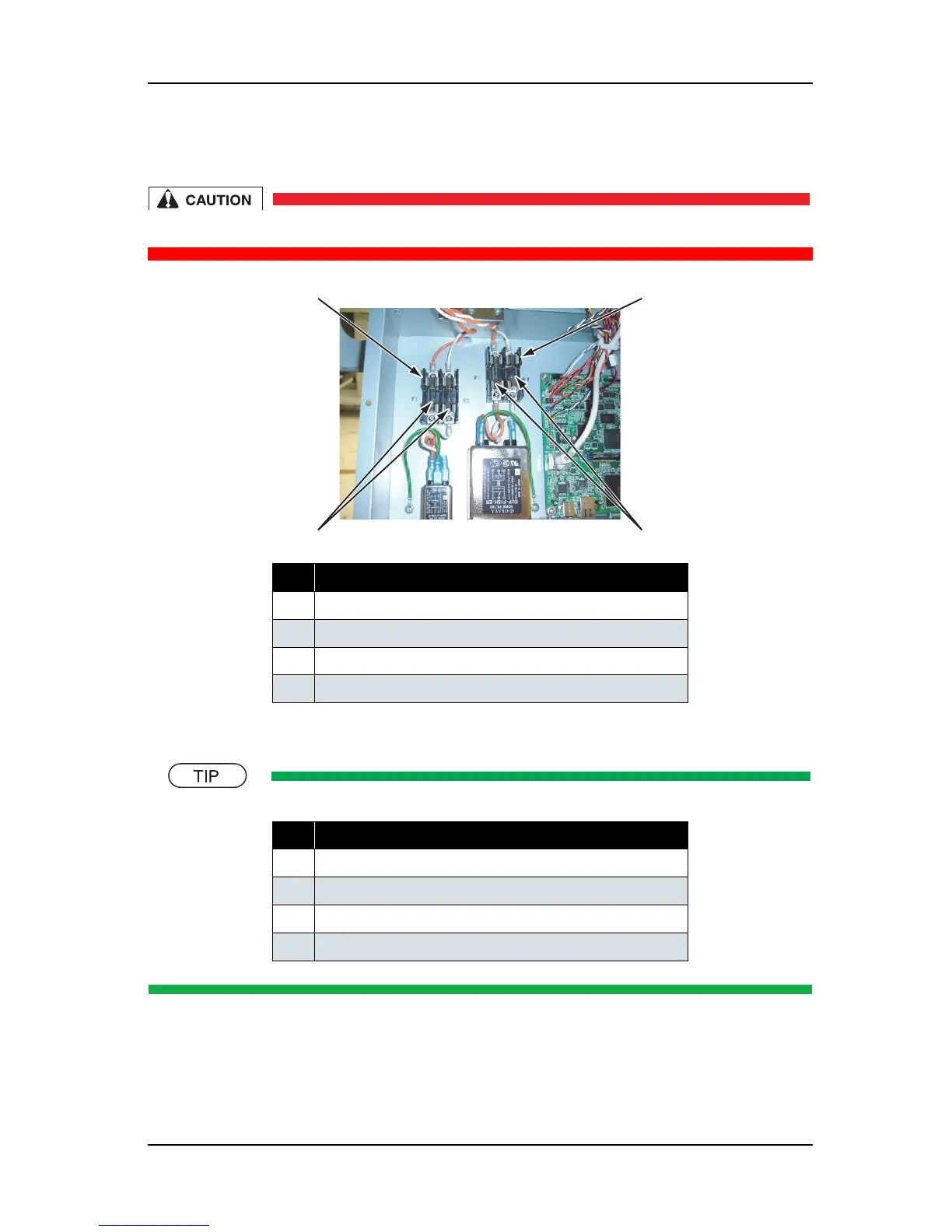 Page #105 background image