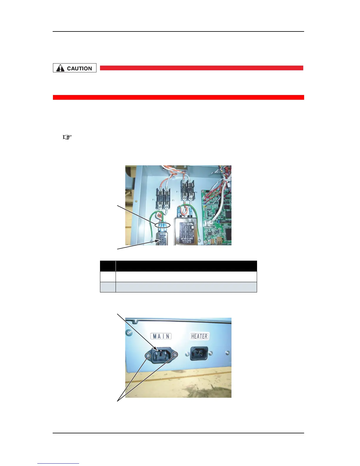 Page #106 background image