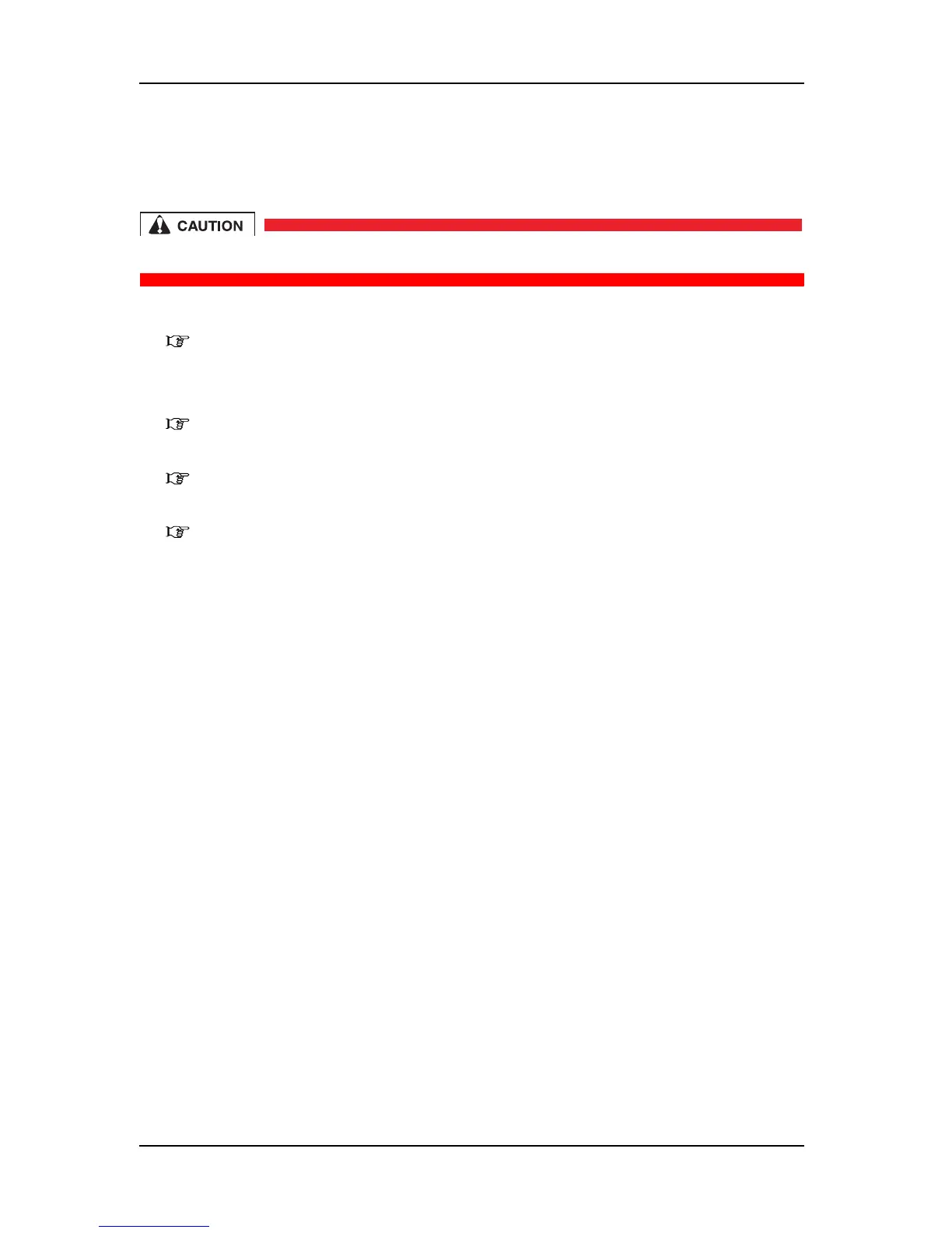 Page #114 background image