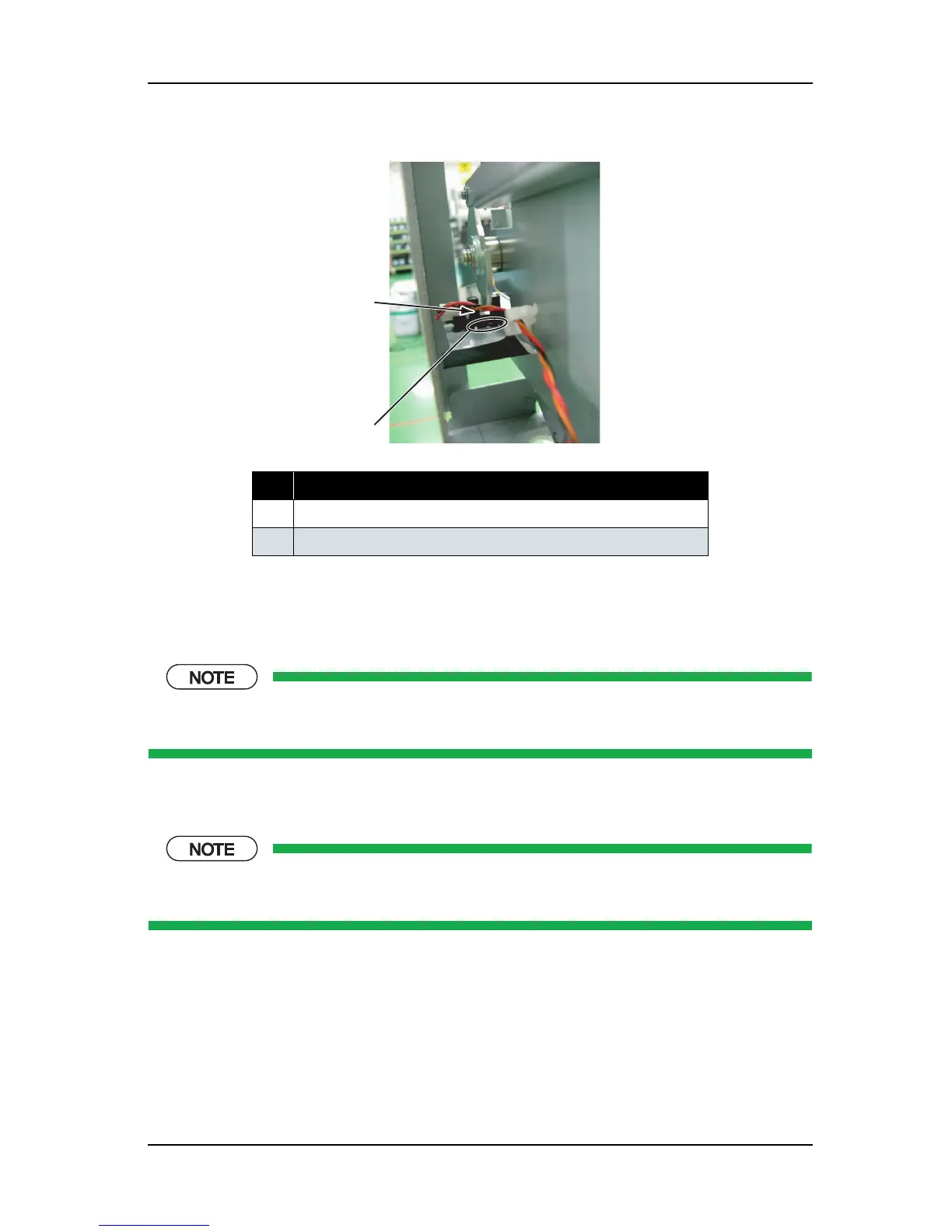 Page #121 background image