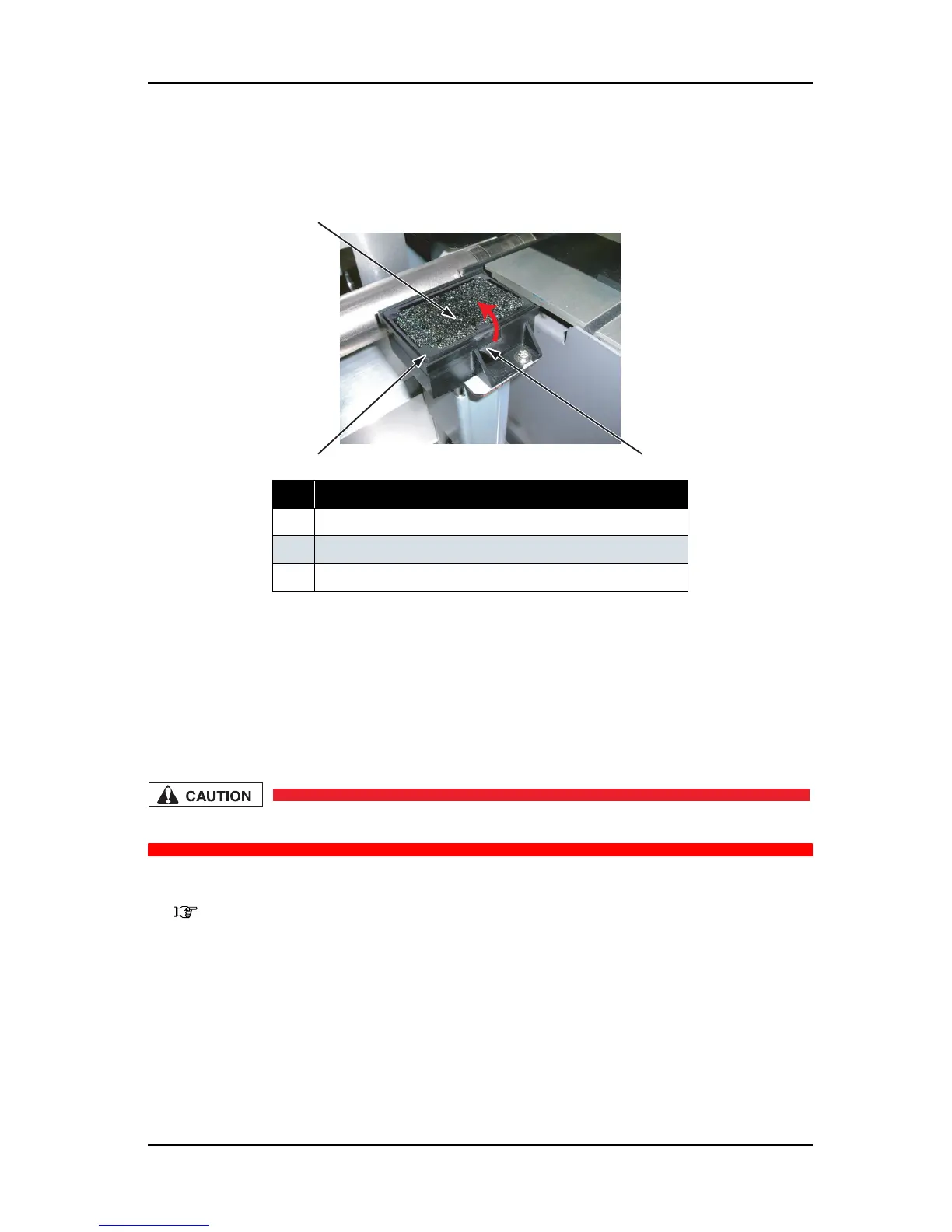 Page #135 background image