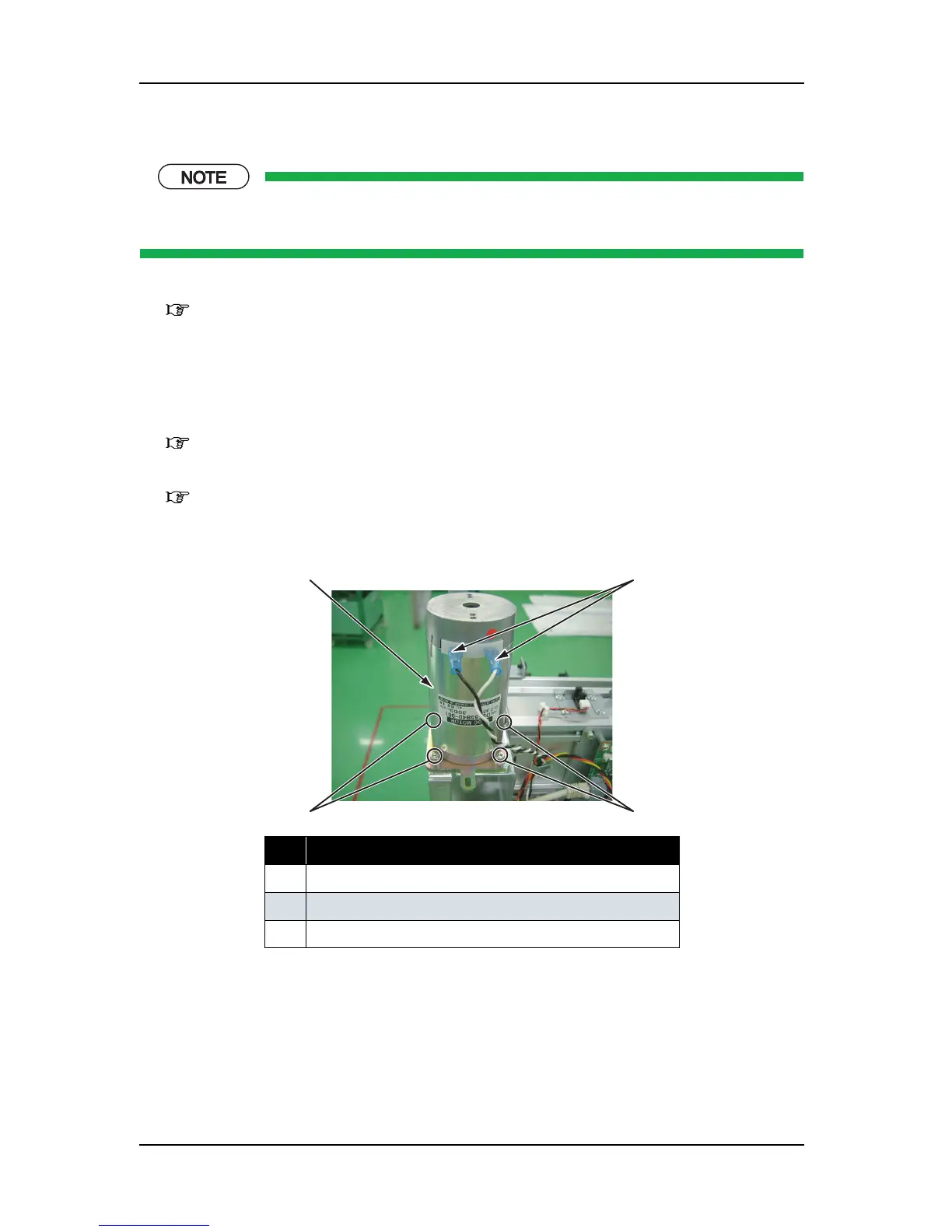 Page #142 background image